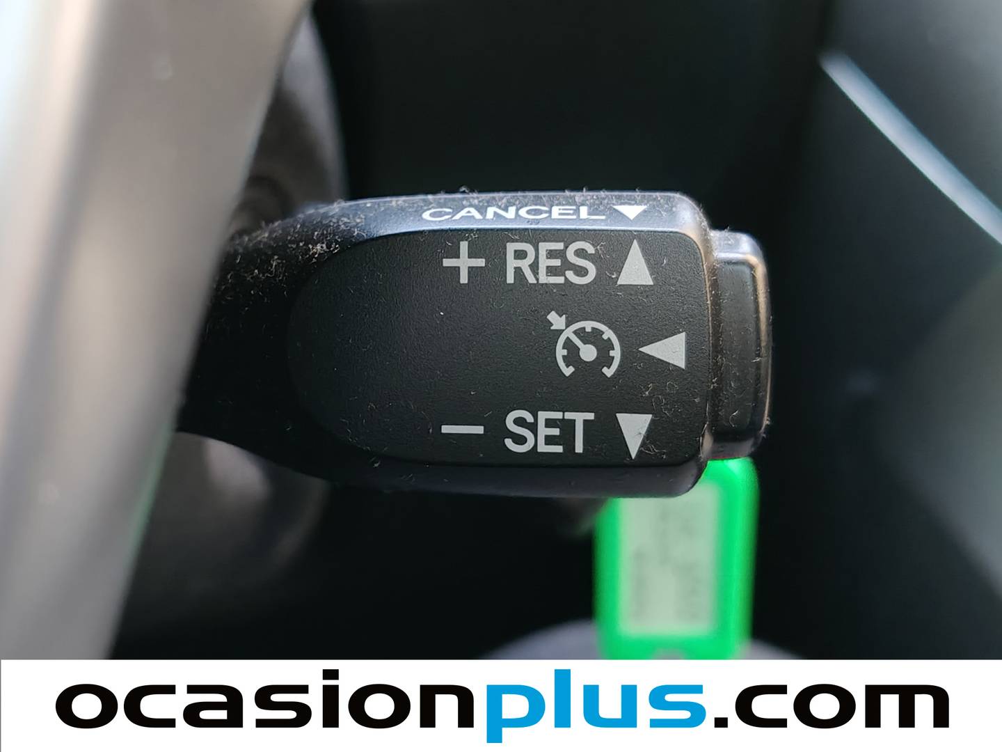 Accesorios del Toyota Verso Toyota Verso 115D Advance (112 CV)