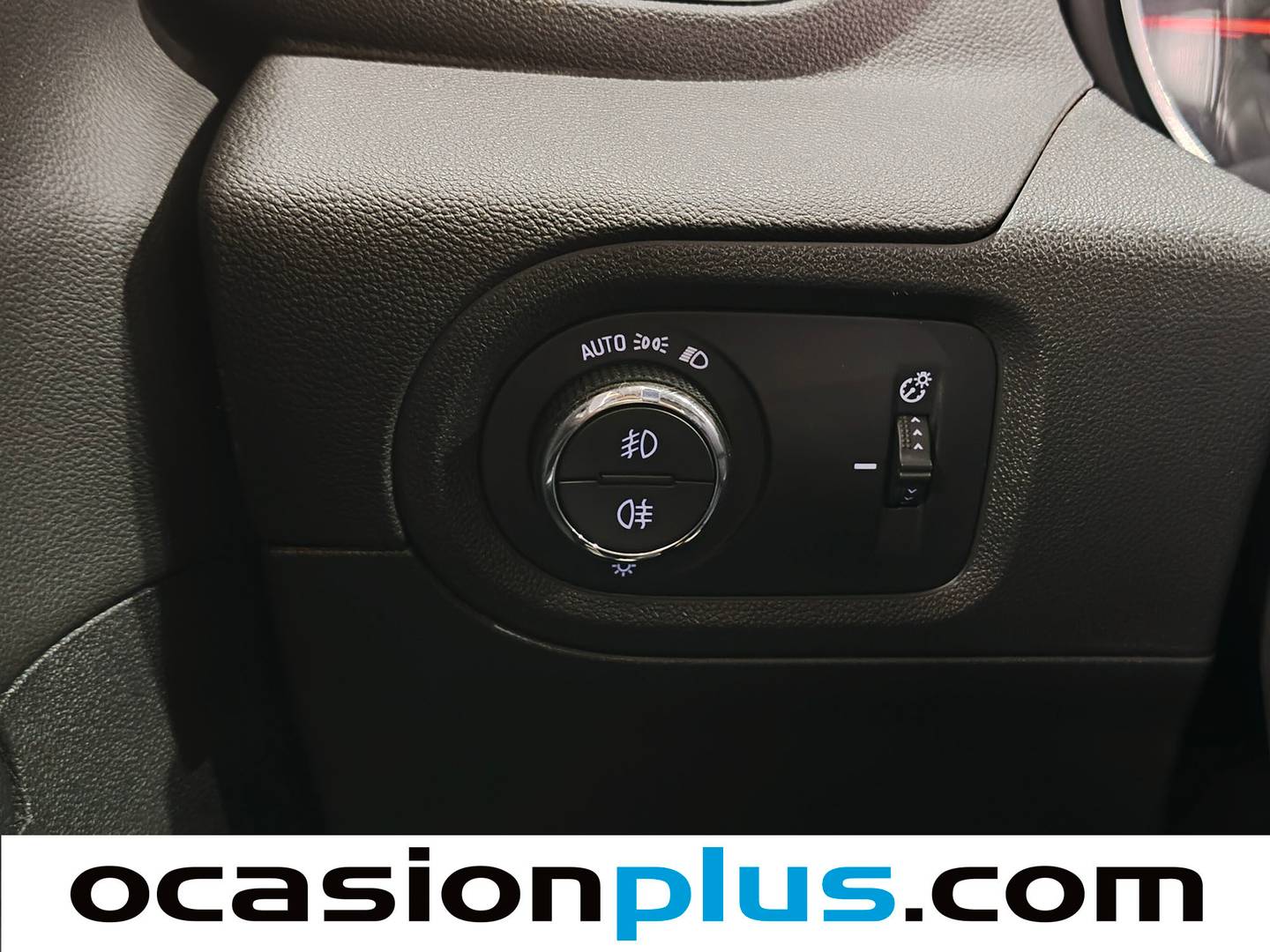 Accesorios del Opel Grandland X Opel Grandland X 1.5 CDTi Ultimate (130 CV)