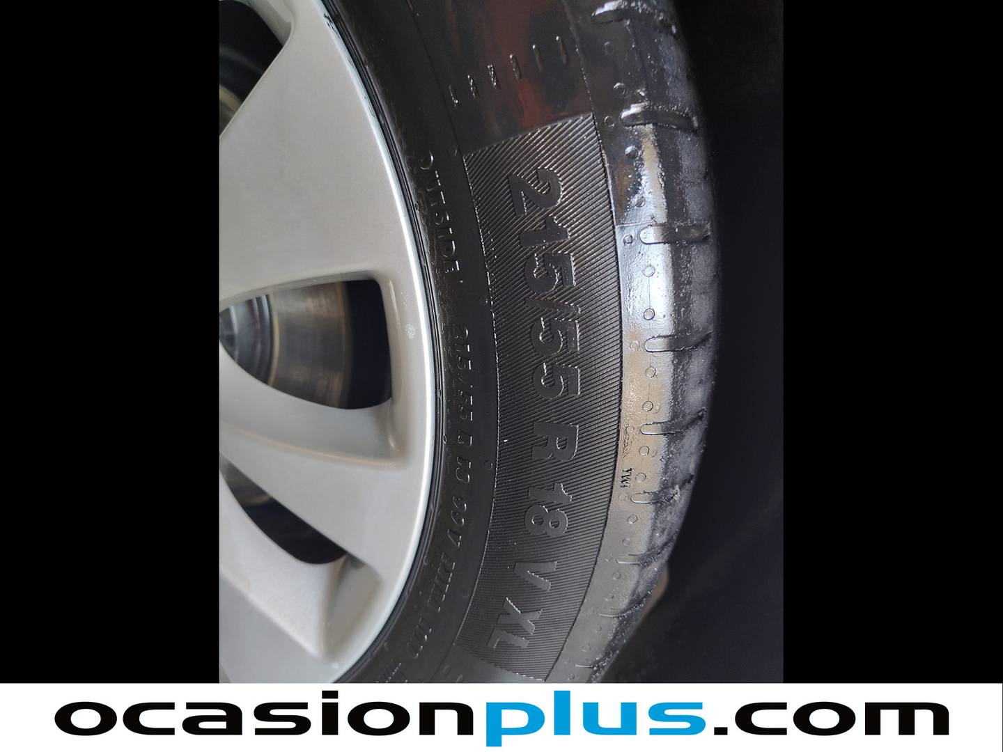 Opel Mokka Opel Mokka 1.7 CDTi Excellence 4X2 Auto (130 CV) al mejor precio