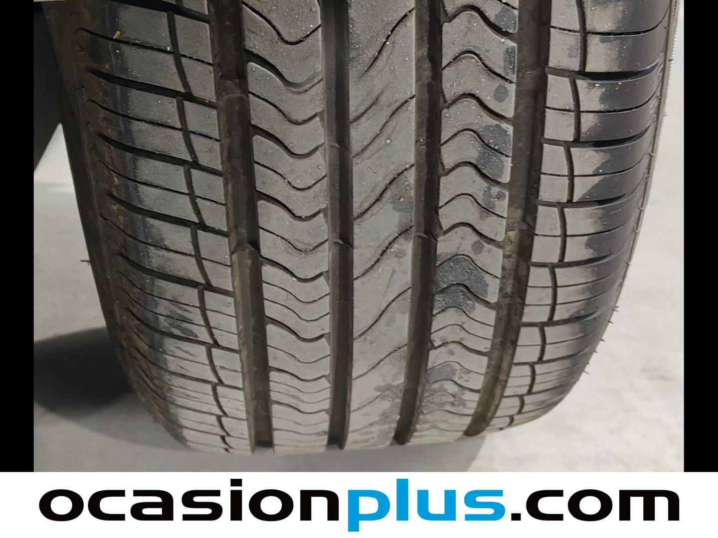 Peugeot 5008 Peugeot 5008 BlueHDI 130 S&S GT Line (130 CV) 7 Plazas al mejor precio
