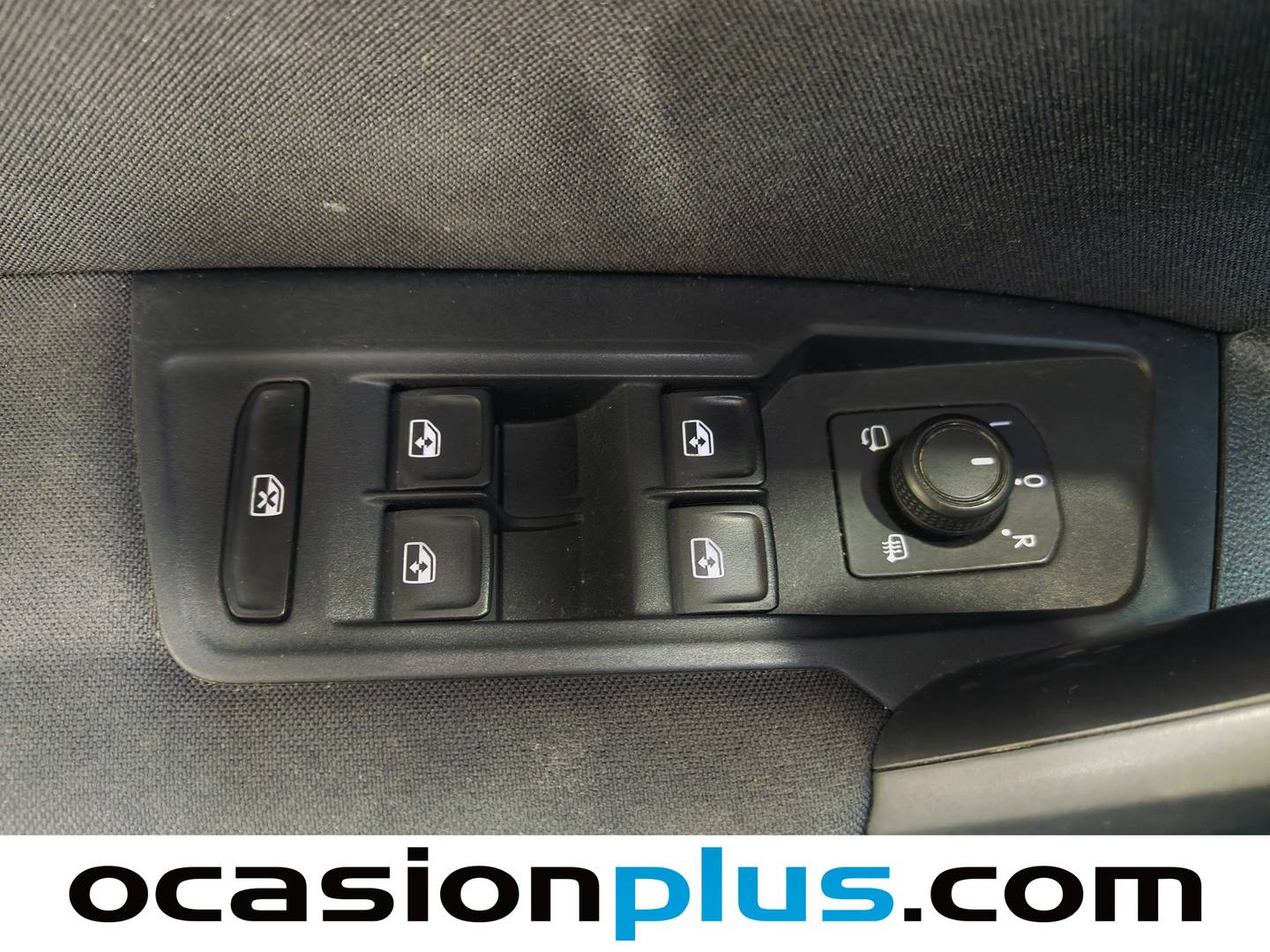 Volkswagen Tiguan Volkswagen Tiguan Life 1.5 TSI (150 CV) DSG barato