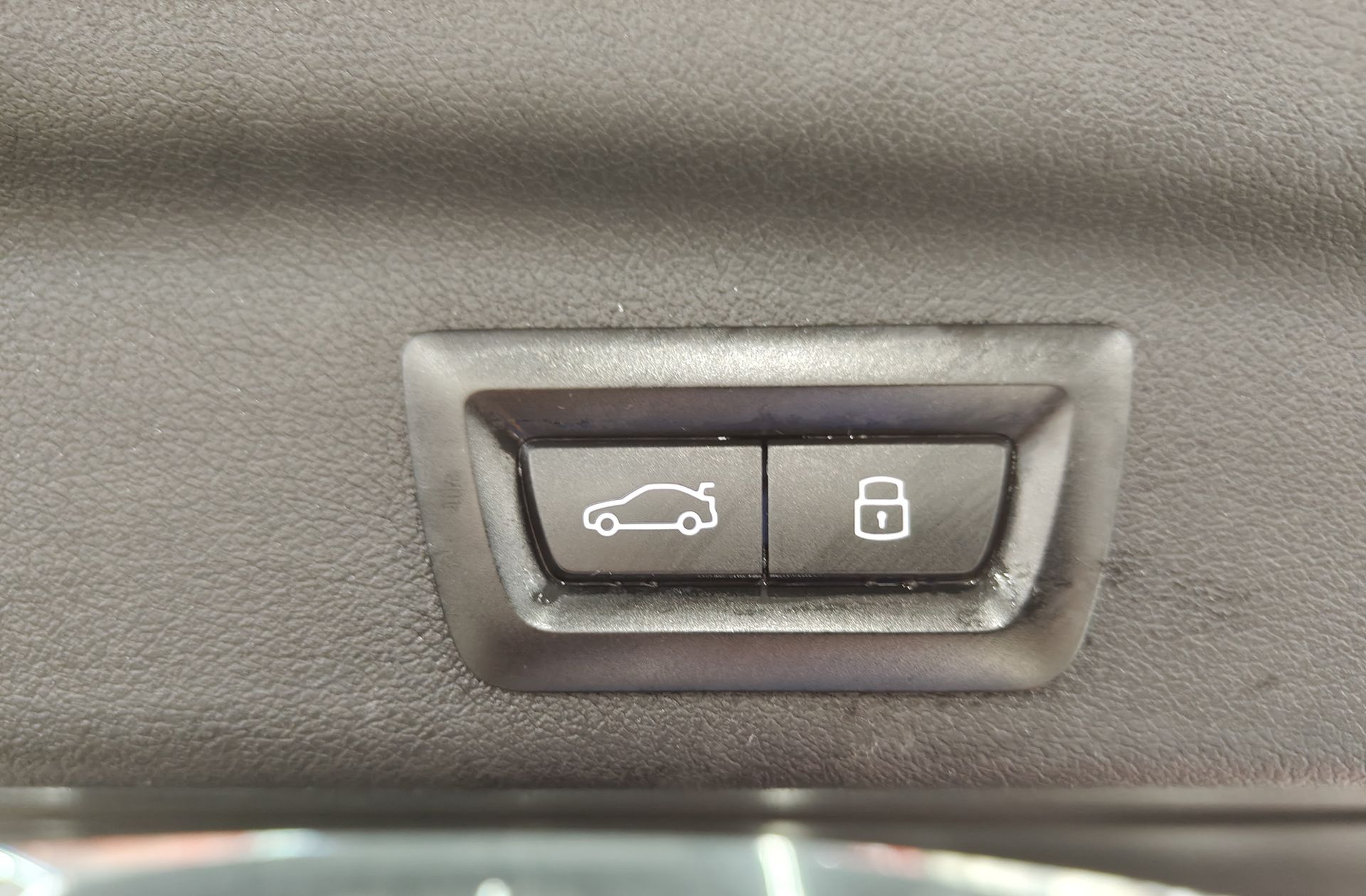 BMW Serie 2 Active Tourer 2 218d Active Tourer - foto 19