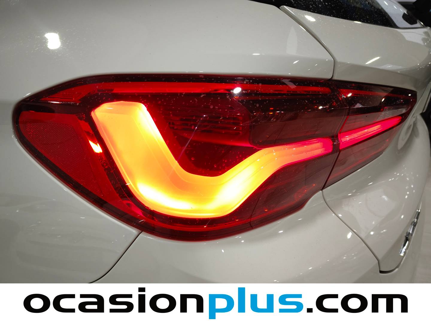 BMW X2 BMW X2 sDrive18d (150 CV) Pack M km 0