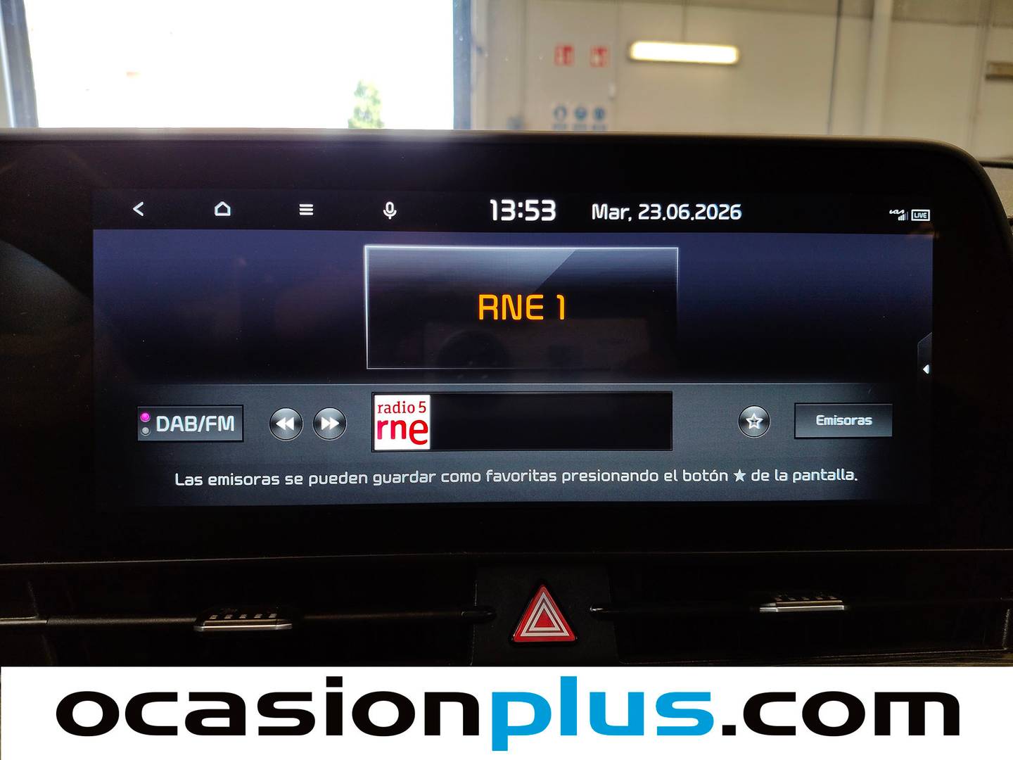 KIA Sportage KIA Sportage 1.6 CRDi MHEV Drive 4x2 (136 CV) al mejor precio