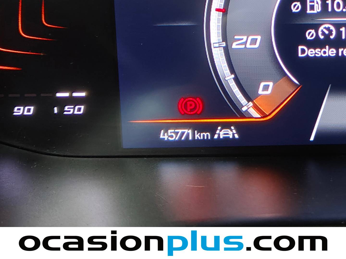 Seat Ibiza Seat Ibiza 1.0 TSI S&S Special Edition Xcellence (115 CV) seminuevo