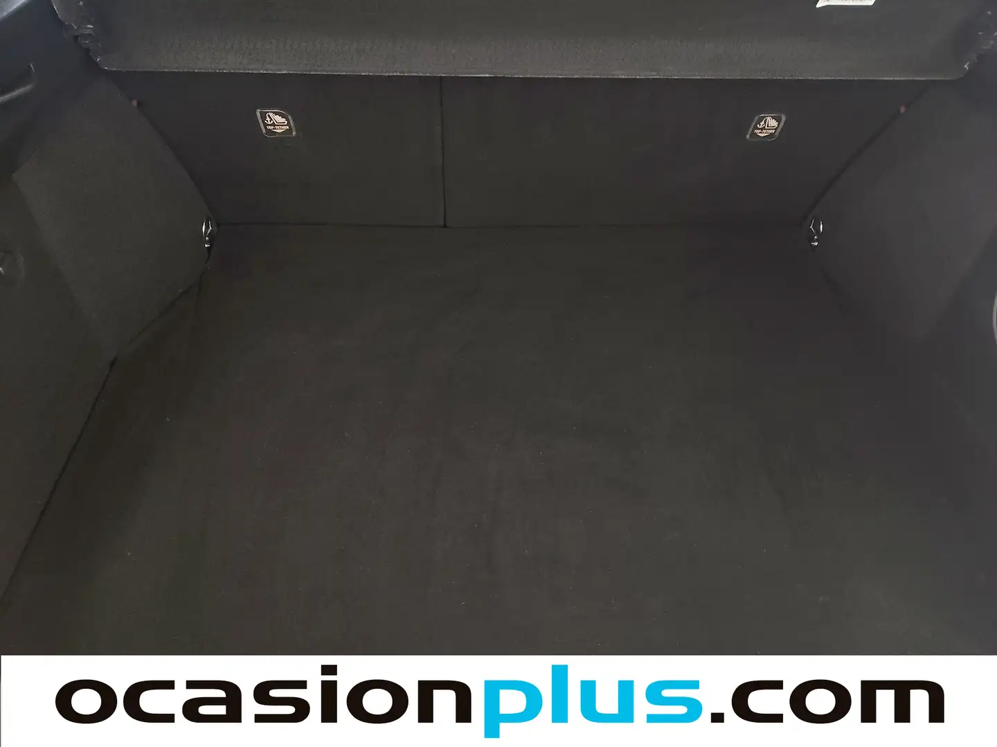 Foto Toyota C-HR Toyota C-HR 180H Kaji Edition (184 CV)