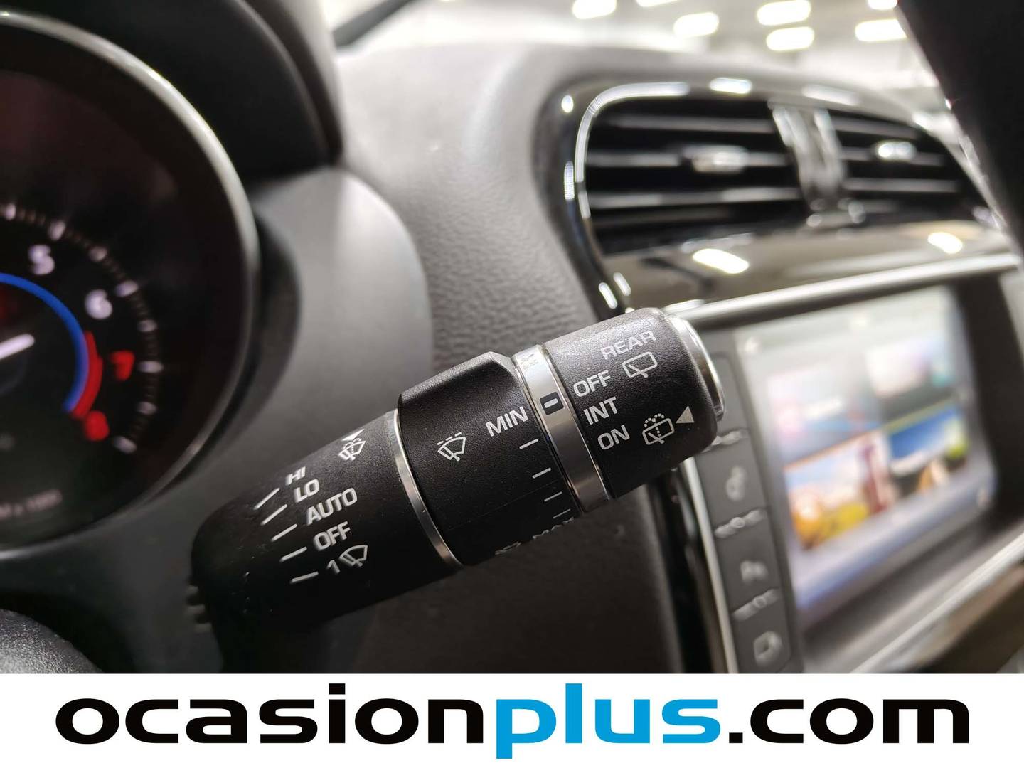 Foto Jaguar F-Pace Jaguar F-PACE 2.0T i4 Prestige AWD Auto (250 CV)