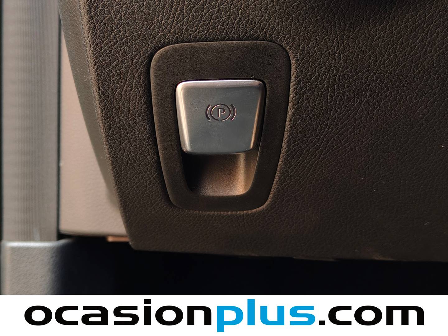 Foto Mercedes Clase C Mercedes-Benz Clase C 200 (184 CV) Pack AMG