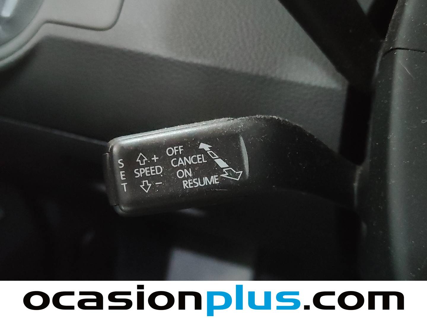Volkswagen Passat Volkswagen Passat Variant Advance 2.0 TDI BMT (140 CV) DSG seminuevo