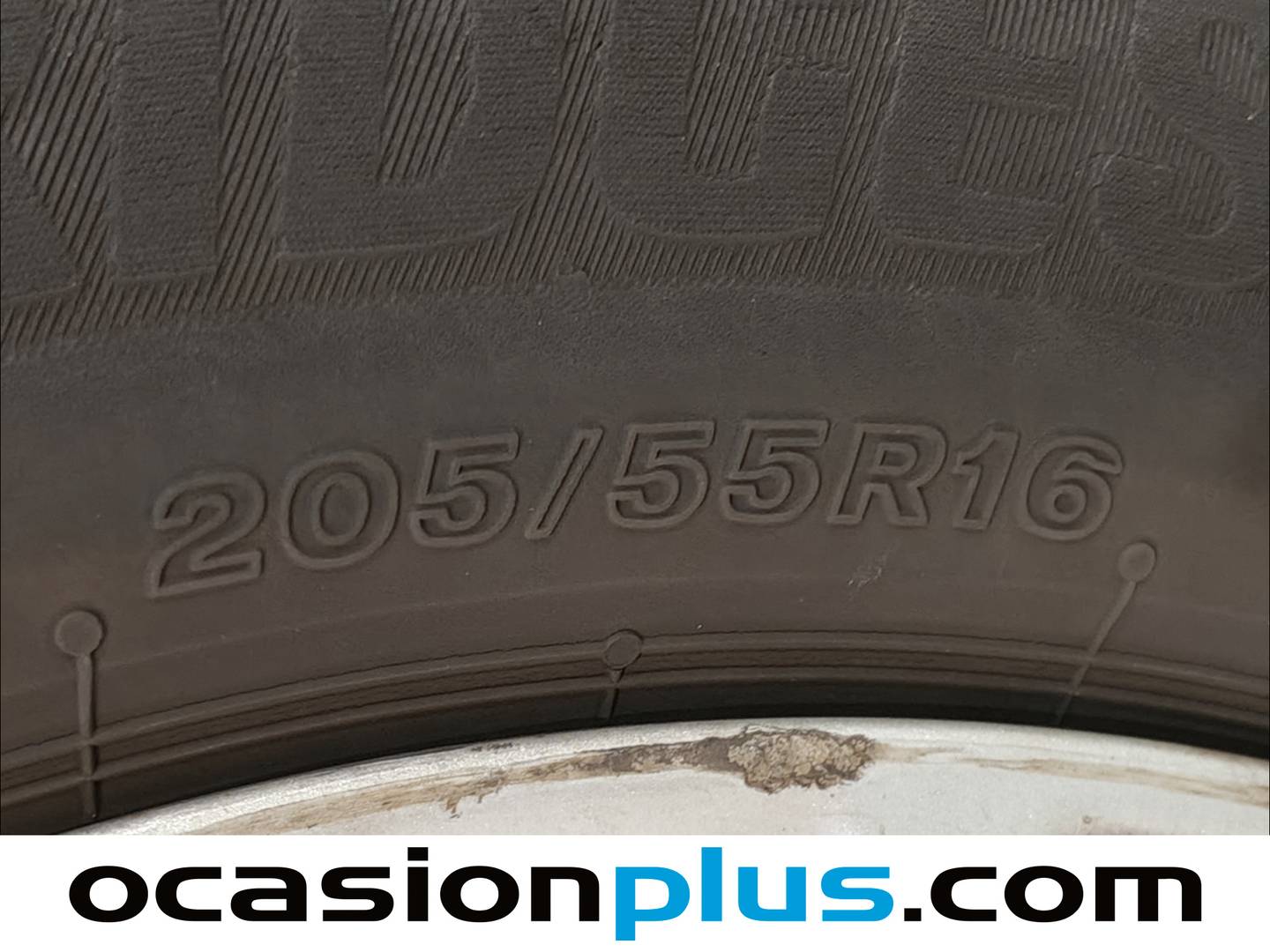 Ford Focus Ford Focus 1.0 Ecoboost S&S Trend+ (125 CV) 125cv
