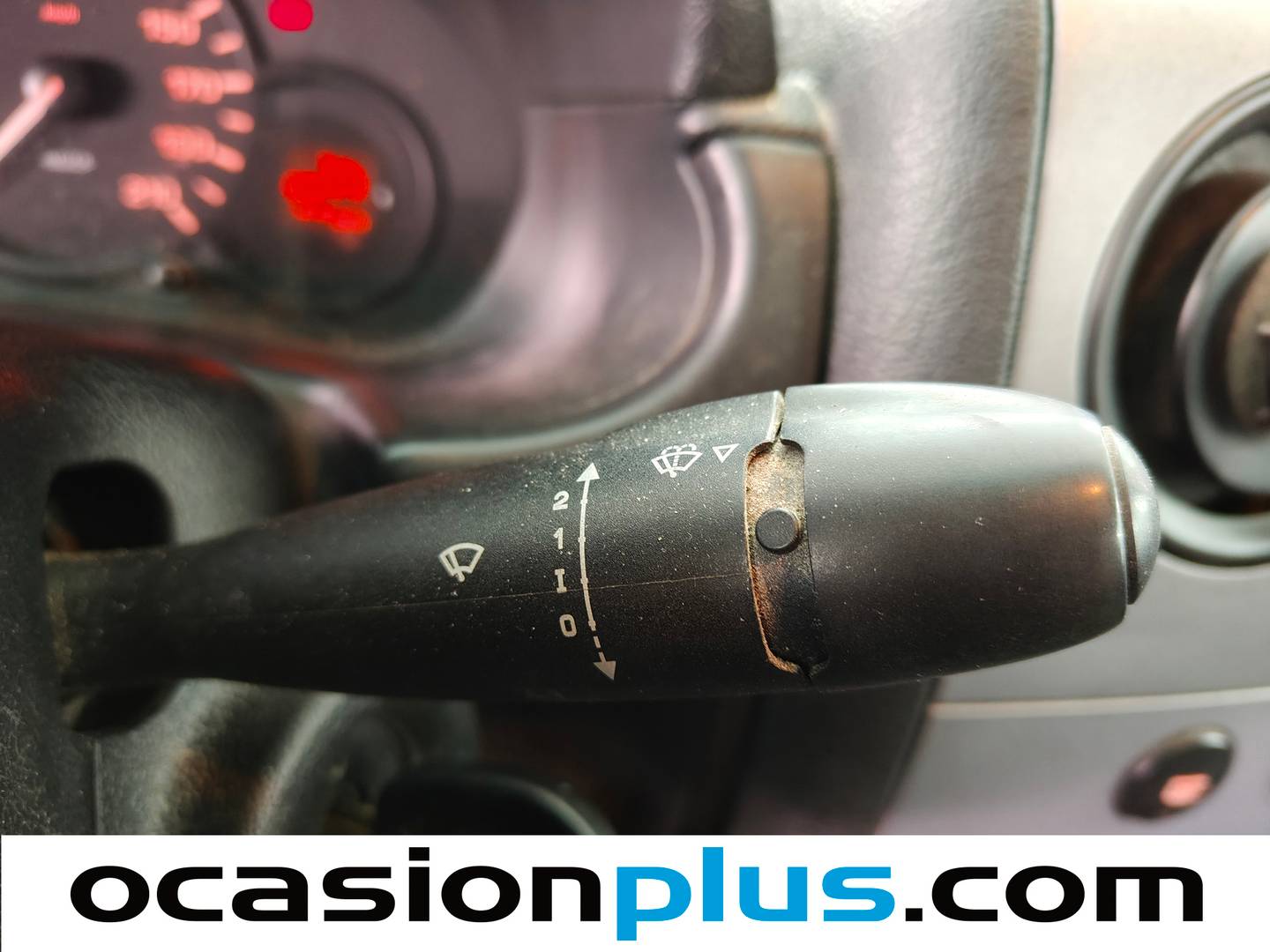 Citroën Berlingo First Citroen Berlingo First Combi 1.6 HDI 75 X (75 CV) de segunda mano