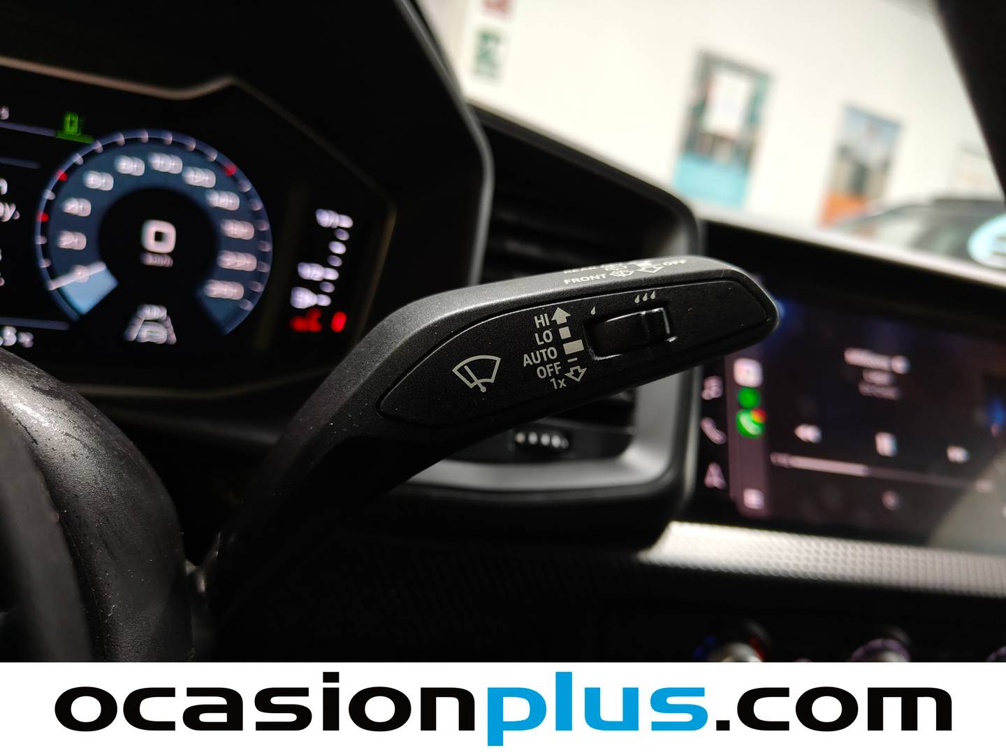 Audi A1 Audi A1 Sportback Advanced 25 TFSI (95 CV) al mejor precio