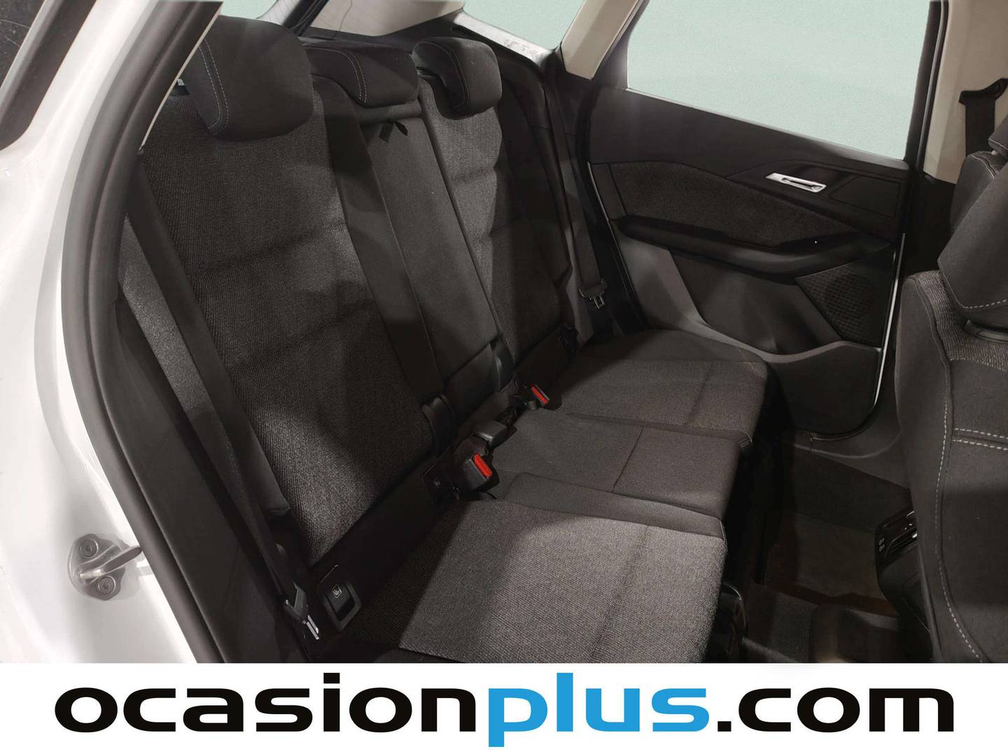 BMW Serie 2 Active Tourer BMW Serie 2 218i Active Tourer (136 CV) automático