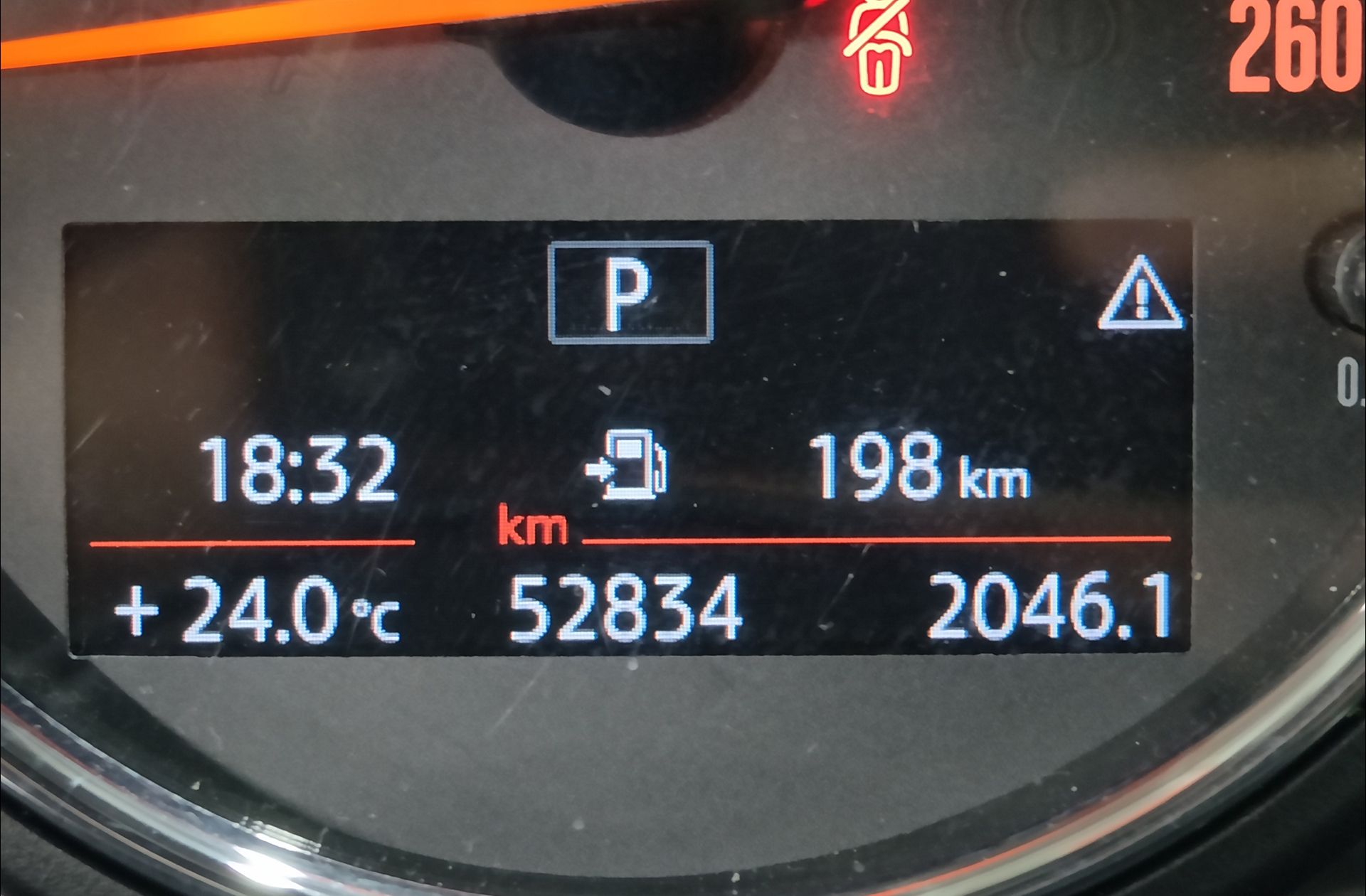 MINI Countryman Cooper S ALL4 - foto 16