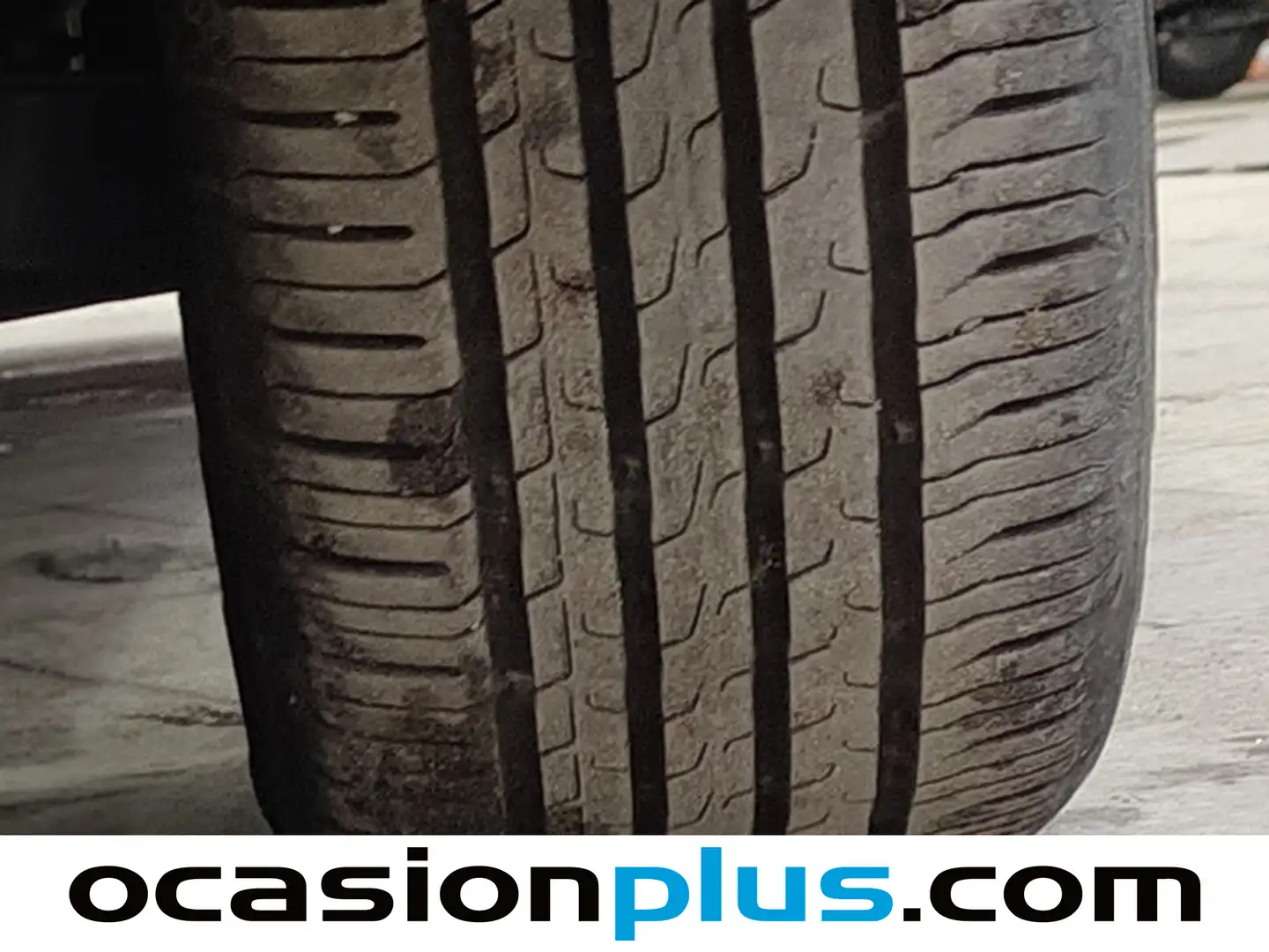 Foto Toyota Corolla Toyota Corolla 140H Active Plus Touring Sport (140 CV)