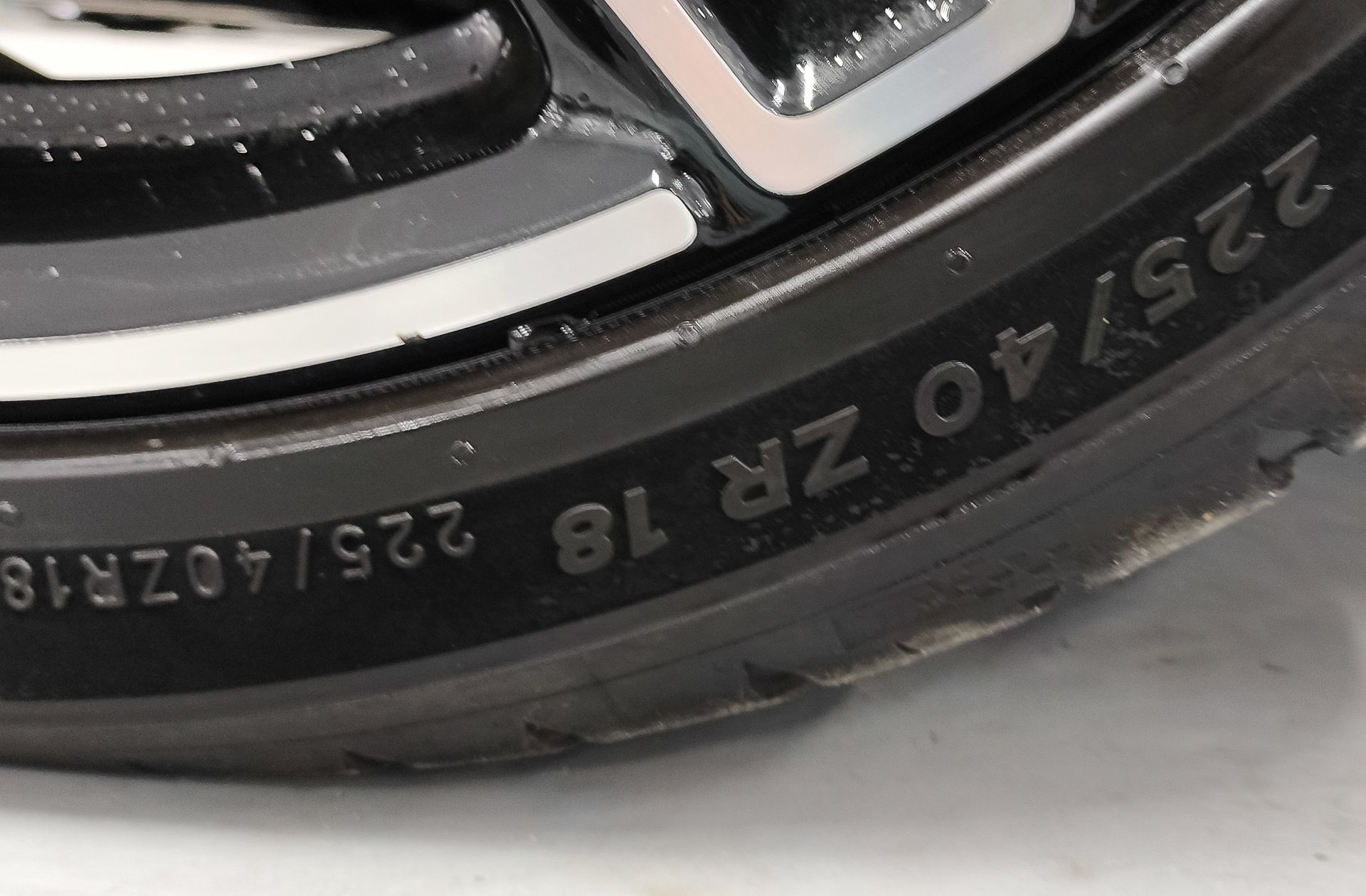 Mercedes-Benz Clase A 200 d Pack AMG - foto 35