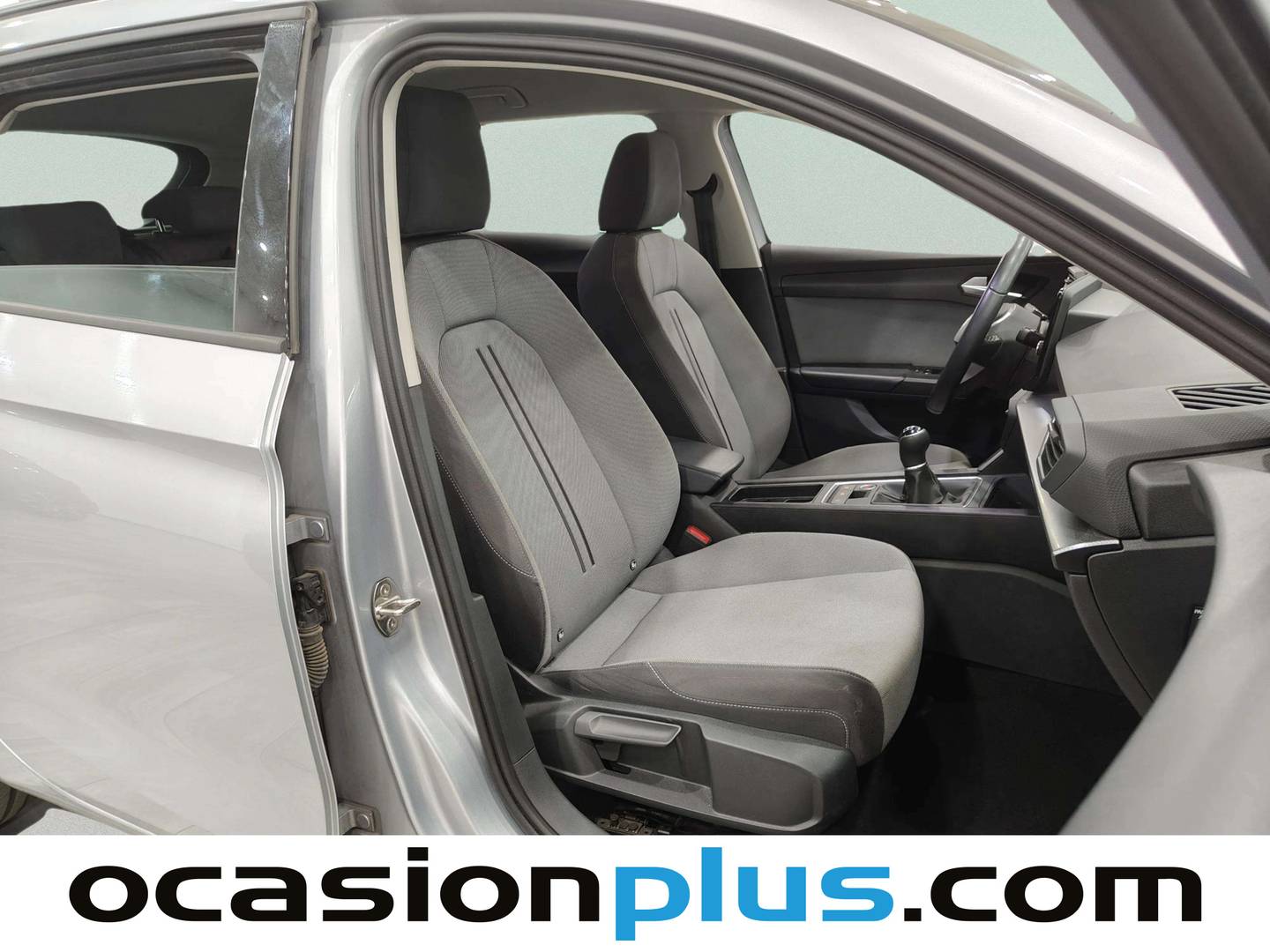 Foto Seat León SEAT León ST 1.5 TSI S&S Style XL (130 CV)