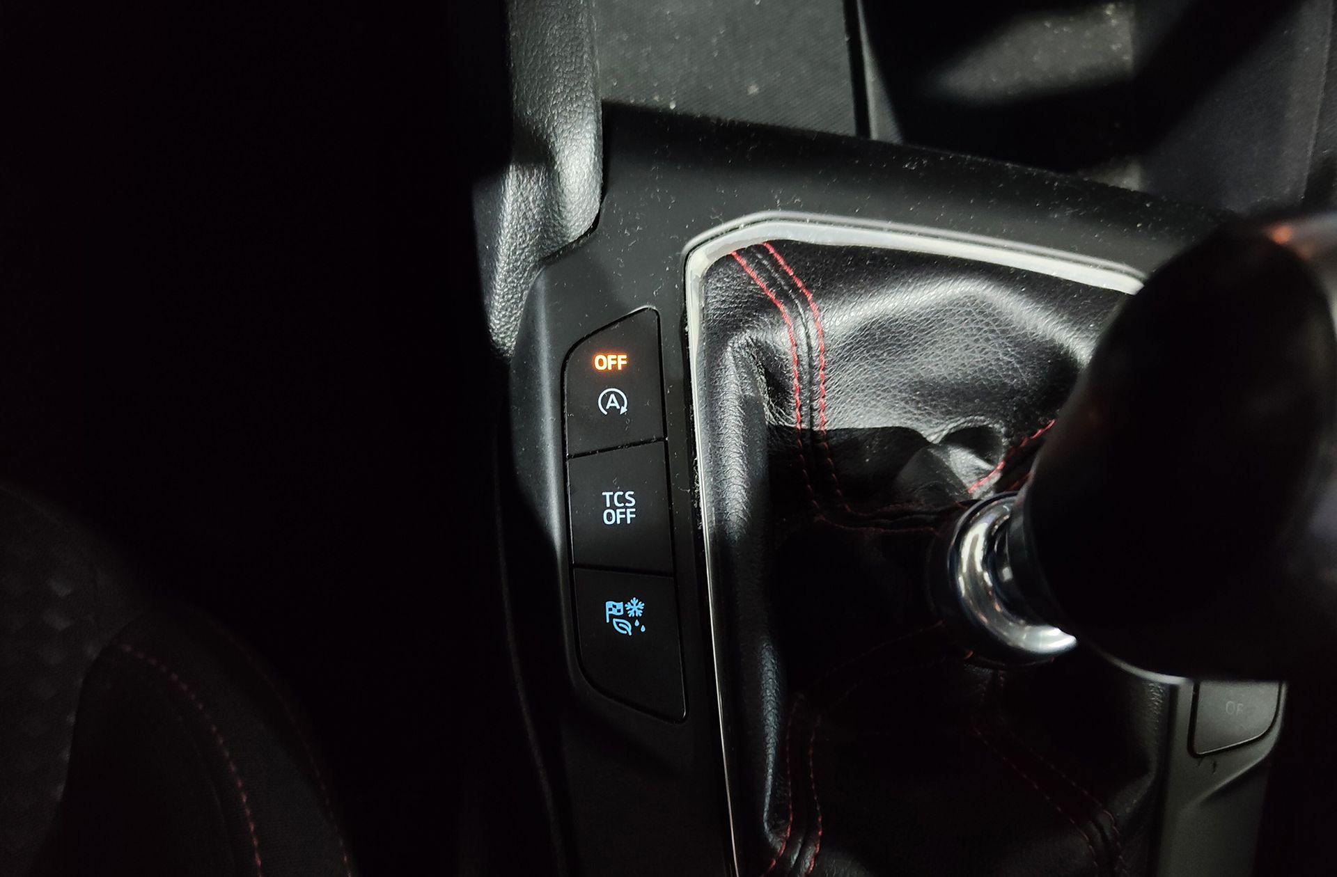 Ford Focus 1.0 EcoBoost ST-Line X - foto 11