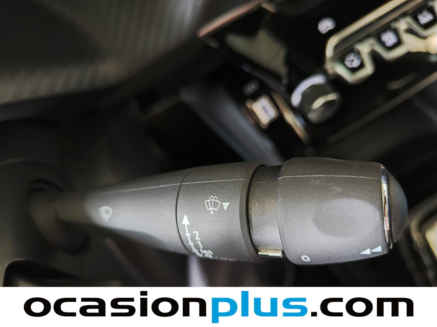 Peugeot 2008 Peugeot 2008 PureTech 130 S&S GT EAT8  (130 CV) automático