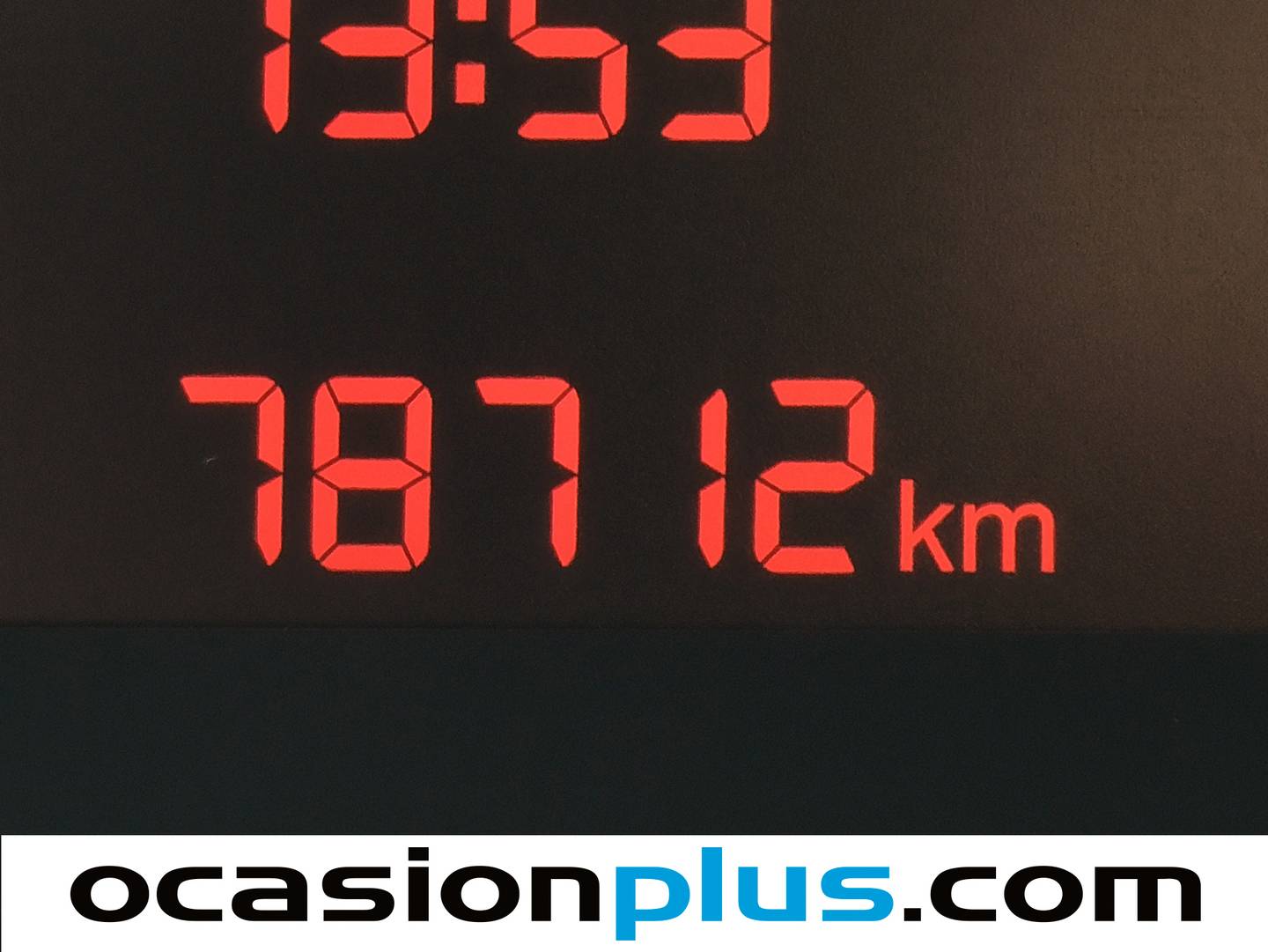 Foto Citroën Jumper Citroen Jumper BlueHDi 160 S&S 33 L2H2  (160 CV) 6 Plazas