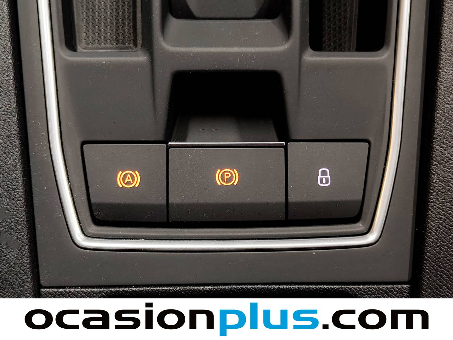 Seat León Seat León ST ST 1.5 eTSI S&S FR Special Edition Vision DSG (150 CV) km 0