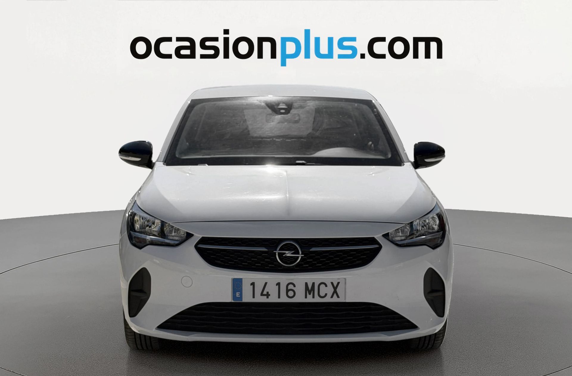 Opel Corsa 1.2 XEL Edition - foto 12