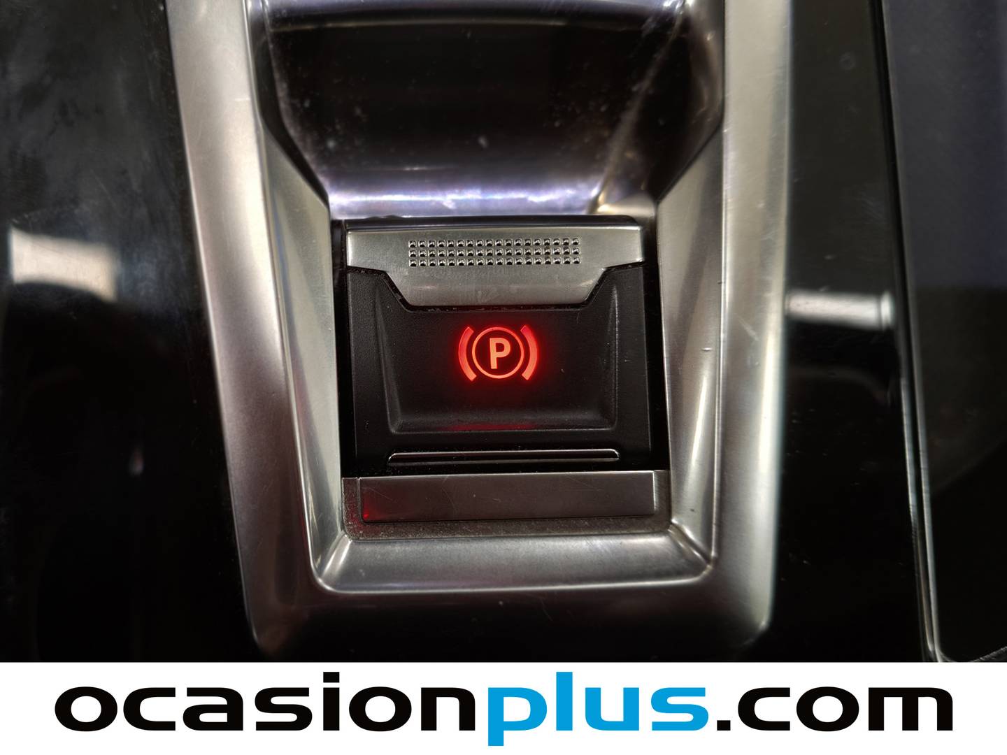 Foto Peugeot 3008 Peugeot 3008 BlueHDI 130 S&S GT Line EAT8 (130 CV)