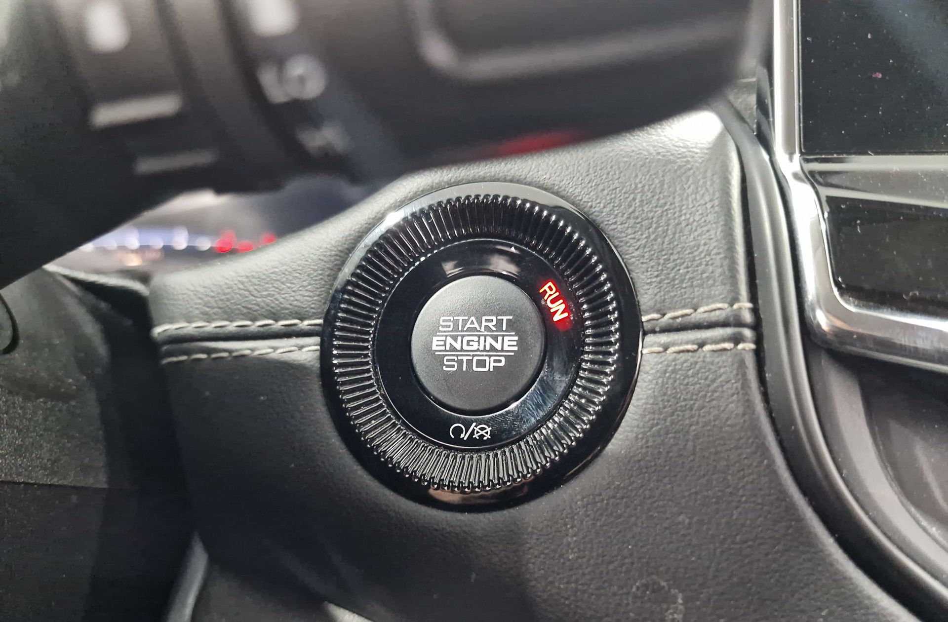 Jeep Compass 1.6 MultiJet Limited 4x2 - foto 30