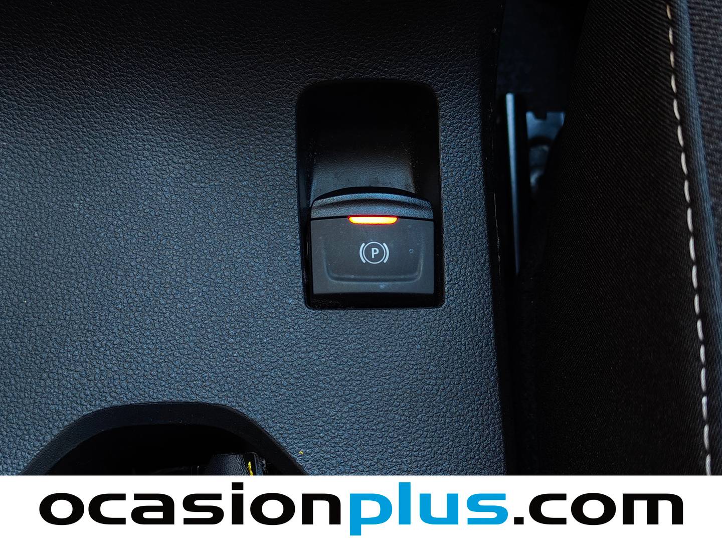 Dacia Jogger Dacia Jogger Serie Limitada Extreme Go ECO-G  (100 CV) 5 Plazas km 0