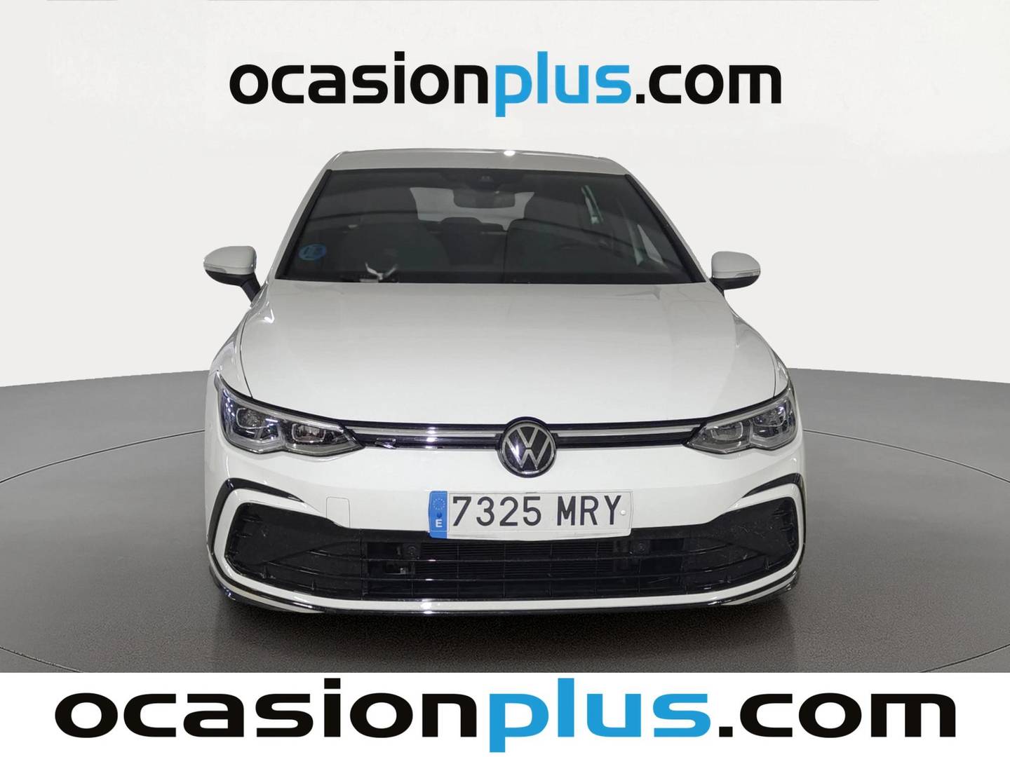 Volkswagen Golf Volkswagen Golf R-Line 1.5 eTSI (150 CV) DSG 2024