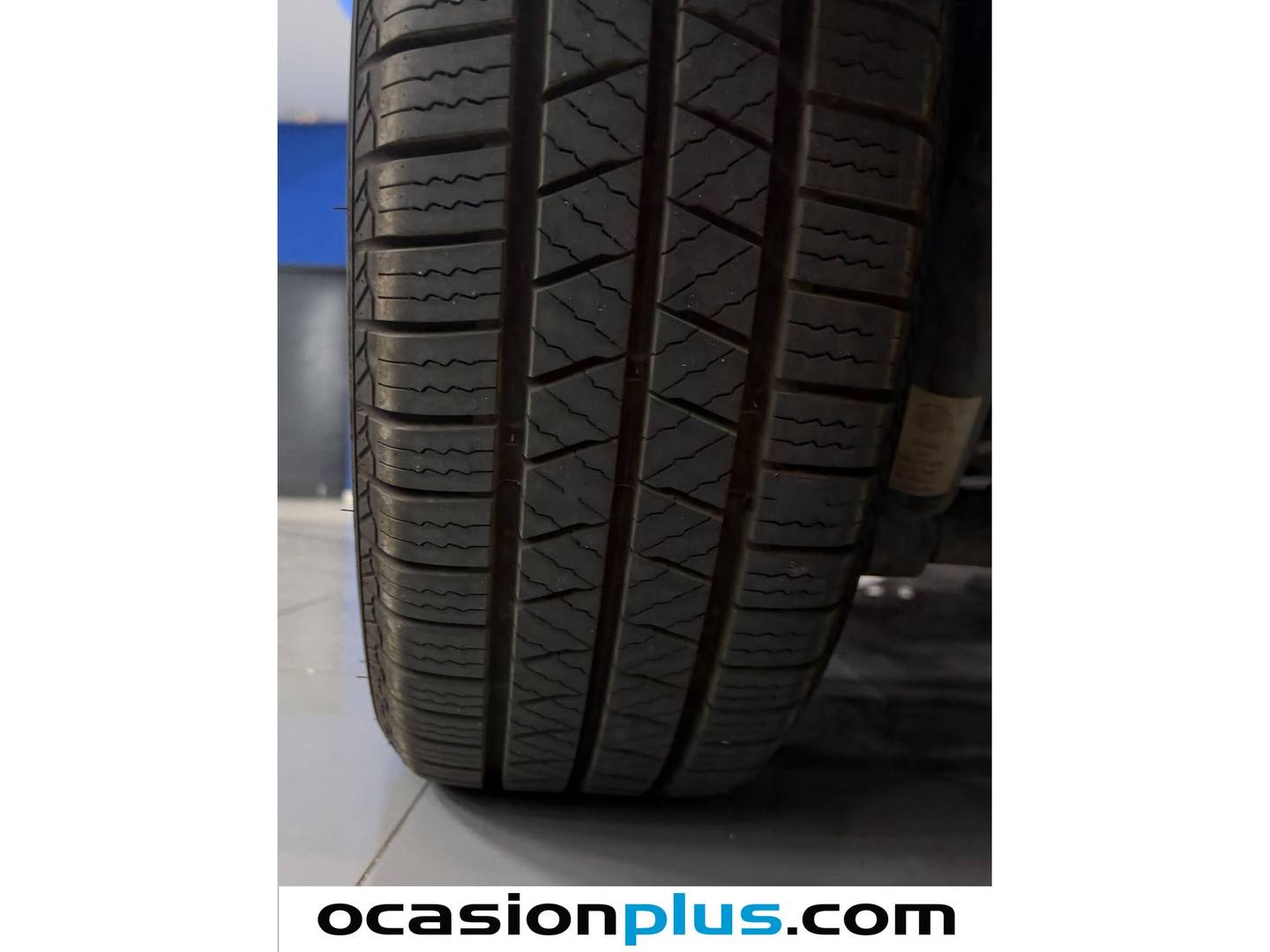 Fiat Doblò Fiat Dobló Panorama Easy 1.6 Multijet (120 CV) 2016