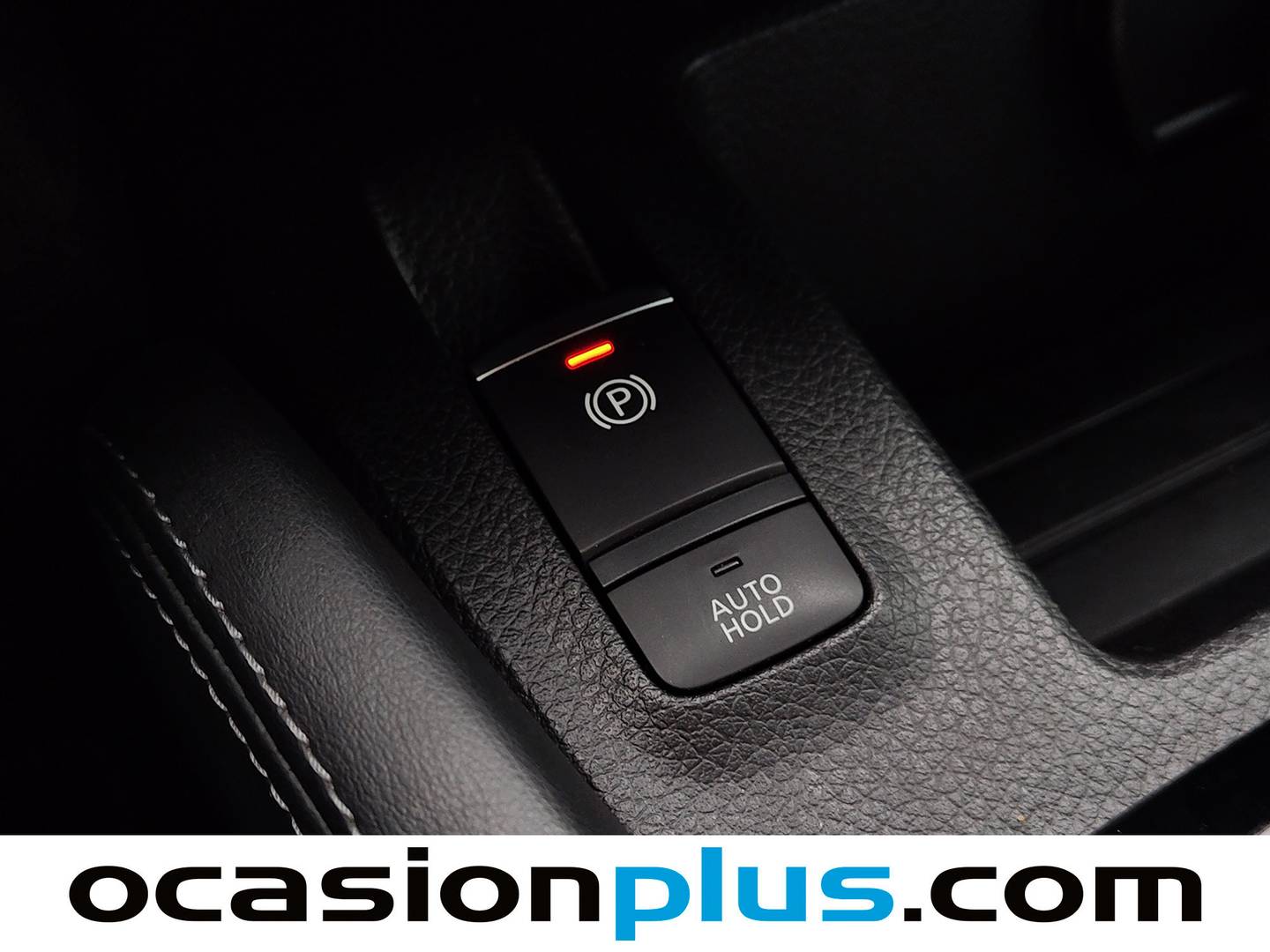 Nissan QASHQAI Nissan Qashqai dCi 150 Tekna+ (150 CV) diésel