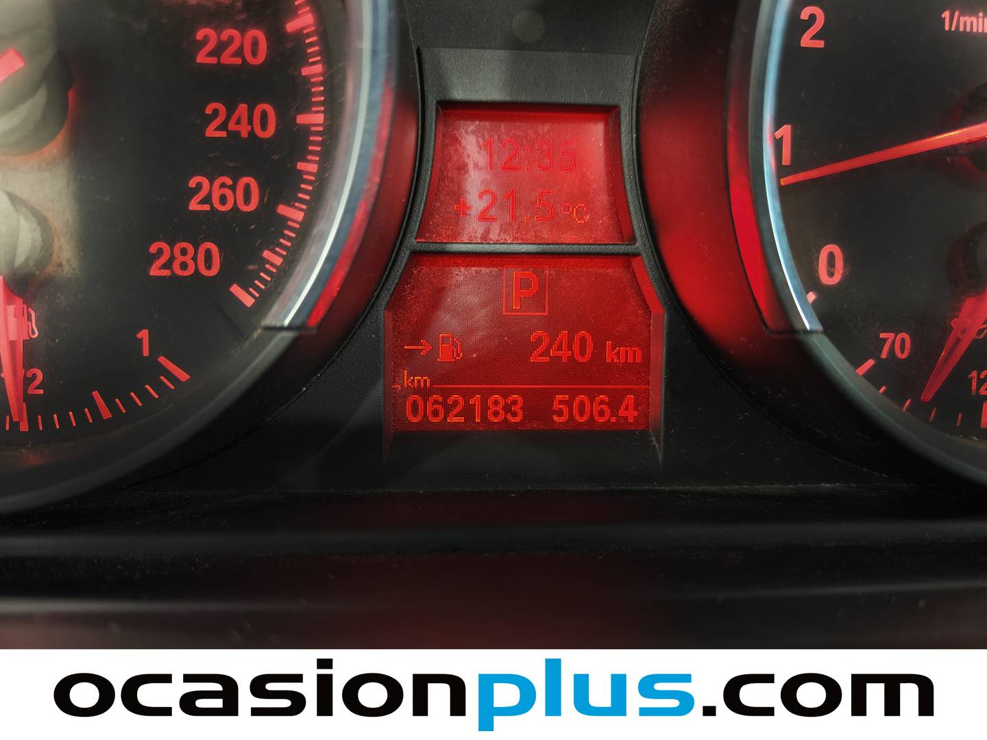 Foto BMW Z4 BMW Z4 sDrive20i Cabrio  (184 CV)