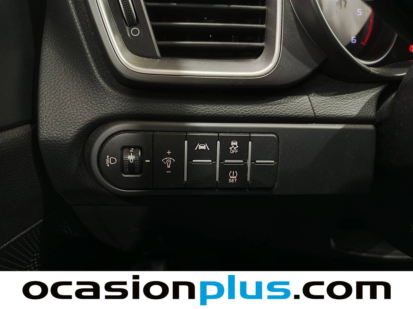 KIA Ceed KIA Ceed 1.6 MHEV iMT Drive (136 CV) barato