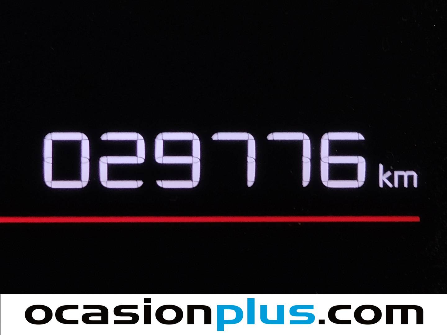 Citroën C4 Cactus Citroen C4 Cactus PureTech 110 S&S Shine (110 CV) de ocasión