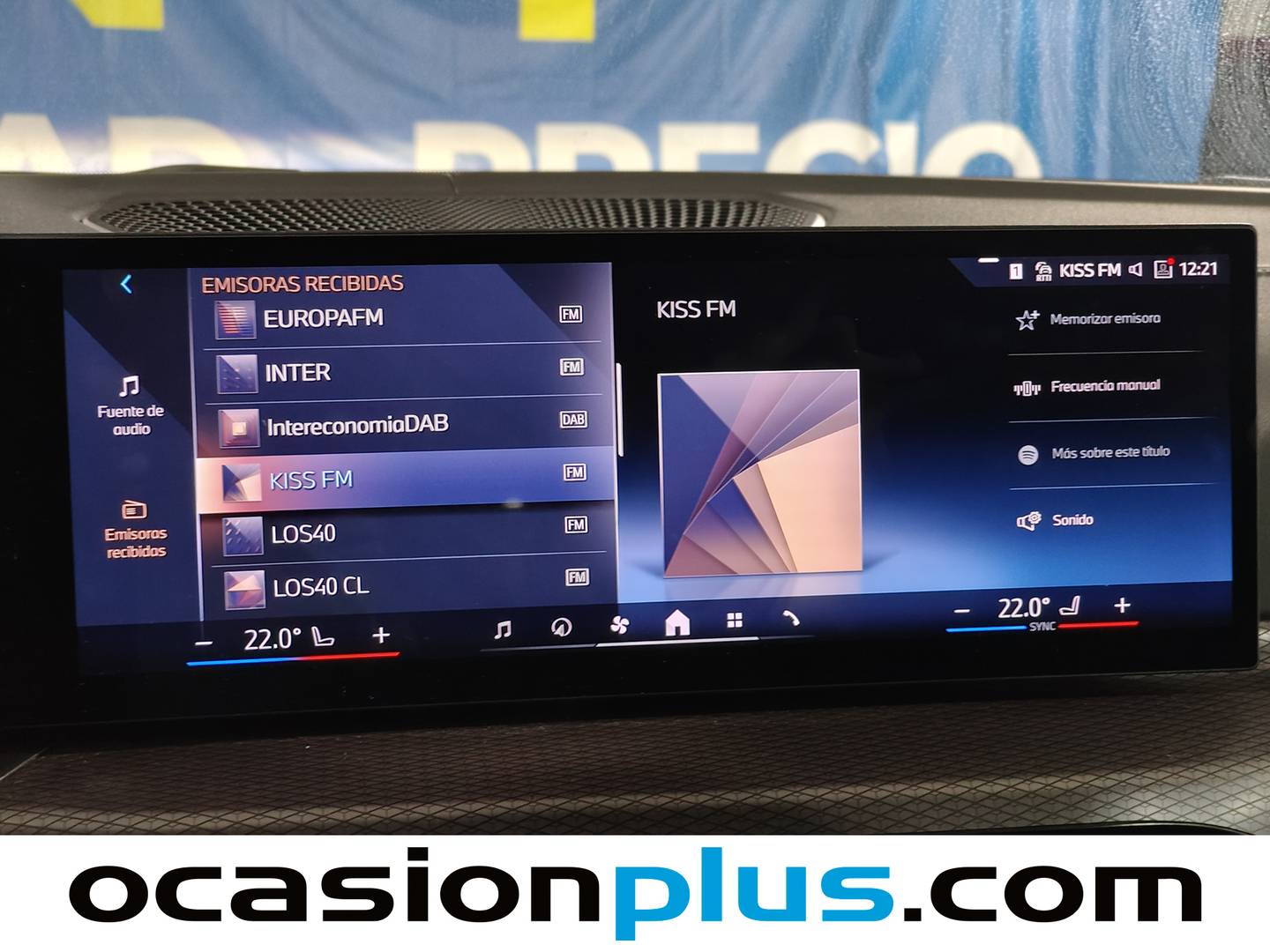 BMW Serie 4 BMW Serie 4 420d Cabrio (190 CV) 2025