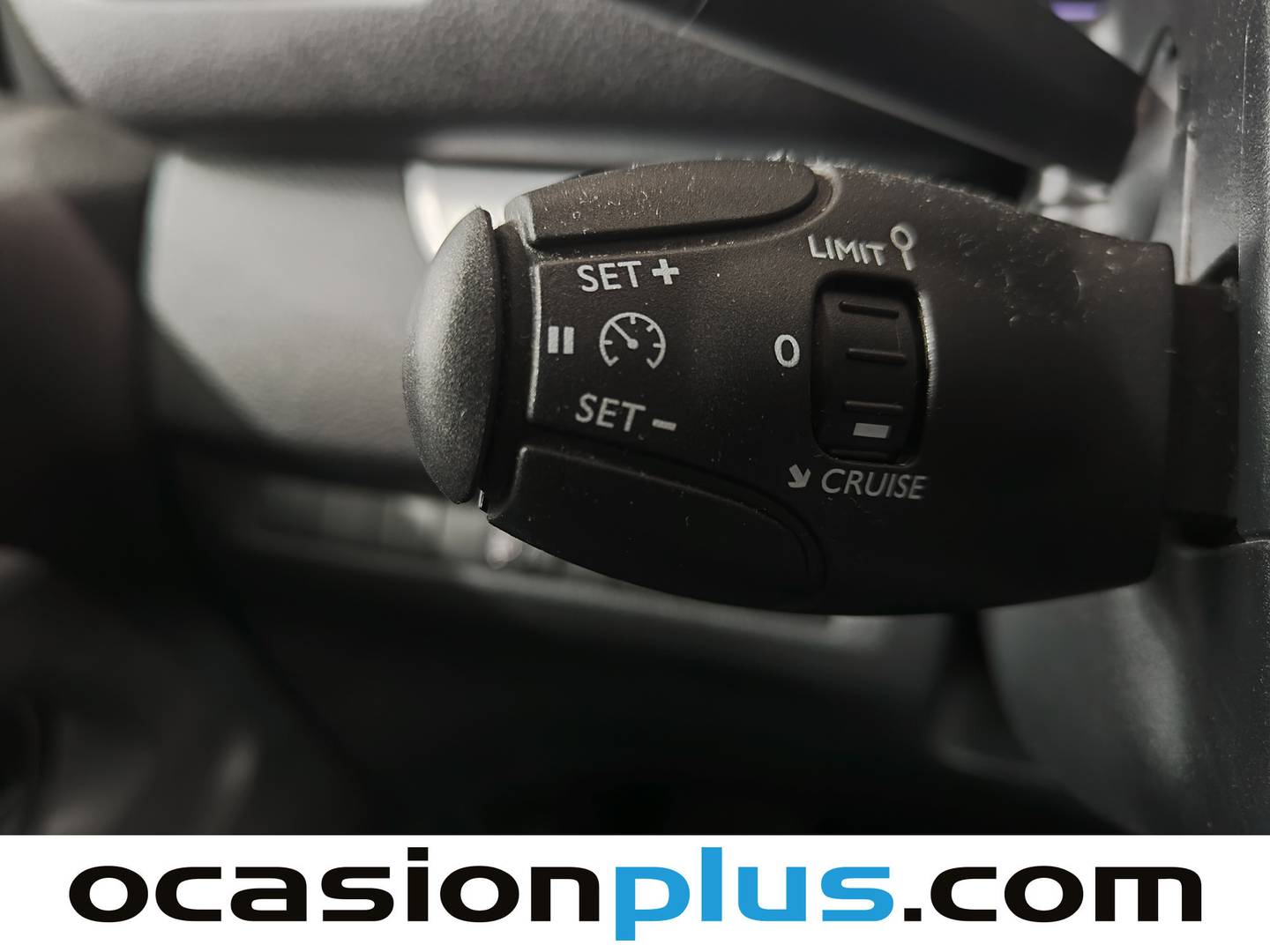 Peugeot Traveller Peugeot Traveller 2.0 BlueHDi Business Standard (150 CV) 9 Plazas 150cv