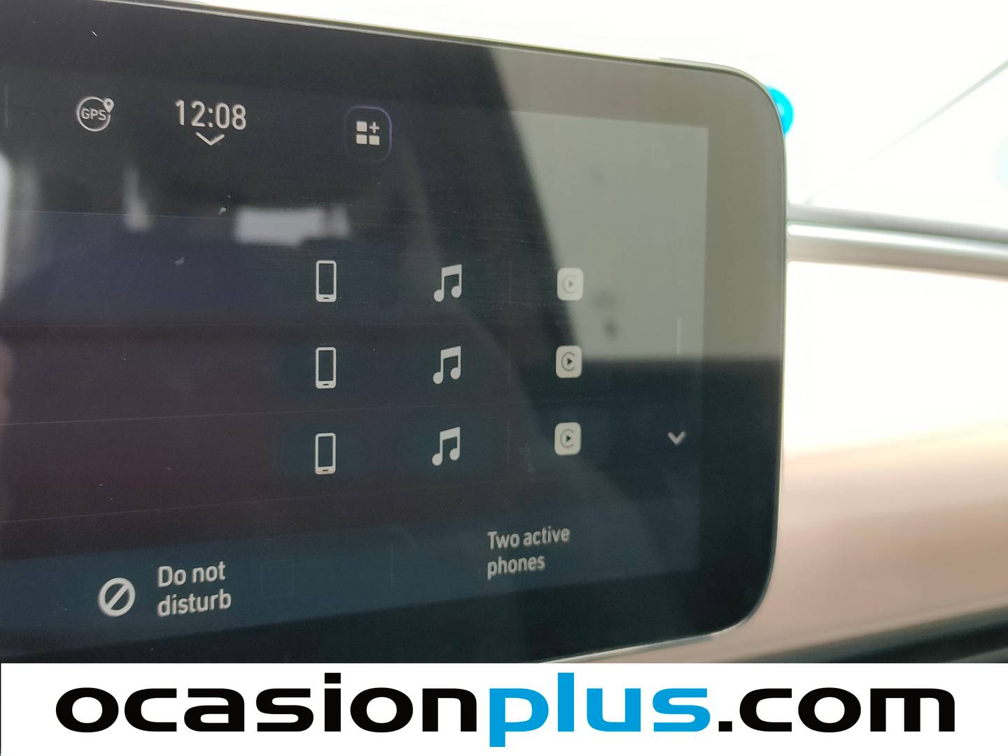 Foto Fiat 500 Fiat 500 Electrico Electrico 500 Icon Hb 320km (118 CV)