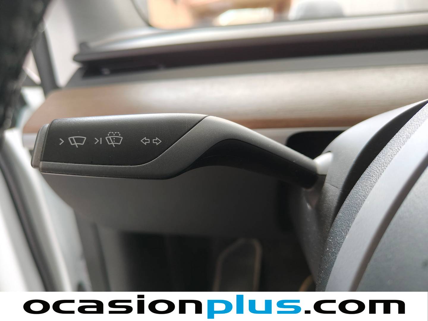 Tesla Model Y Tesla Model Y Gran Autonomía 4WD (514 CV) 372cv