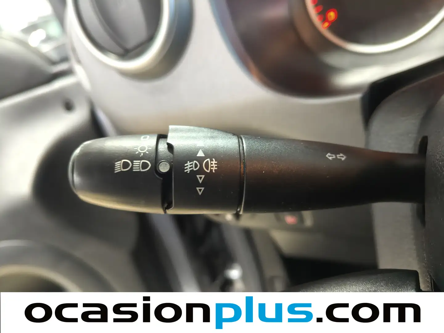 Foto Peugeot Partner Peugeot Partner Tepee BlueHDI 120 Style (120 CV)