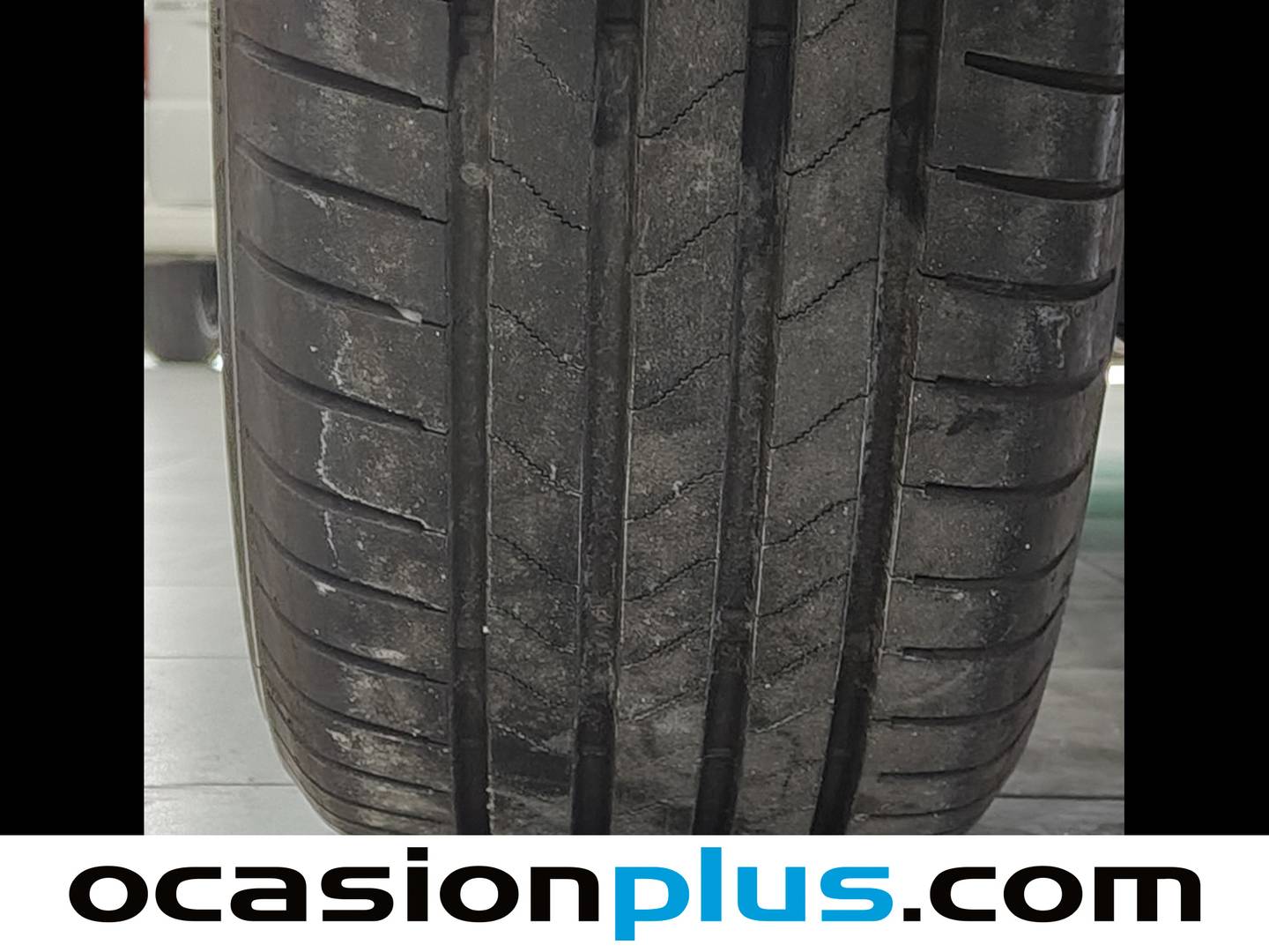 Volkswagen Golf Volkswagen Golf Sport 1.6 TDI (115 CV) manual