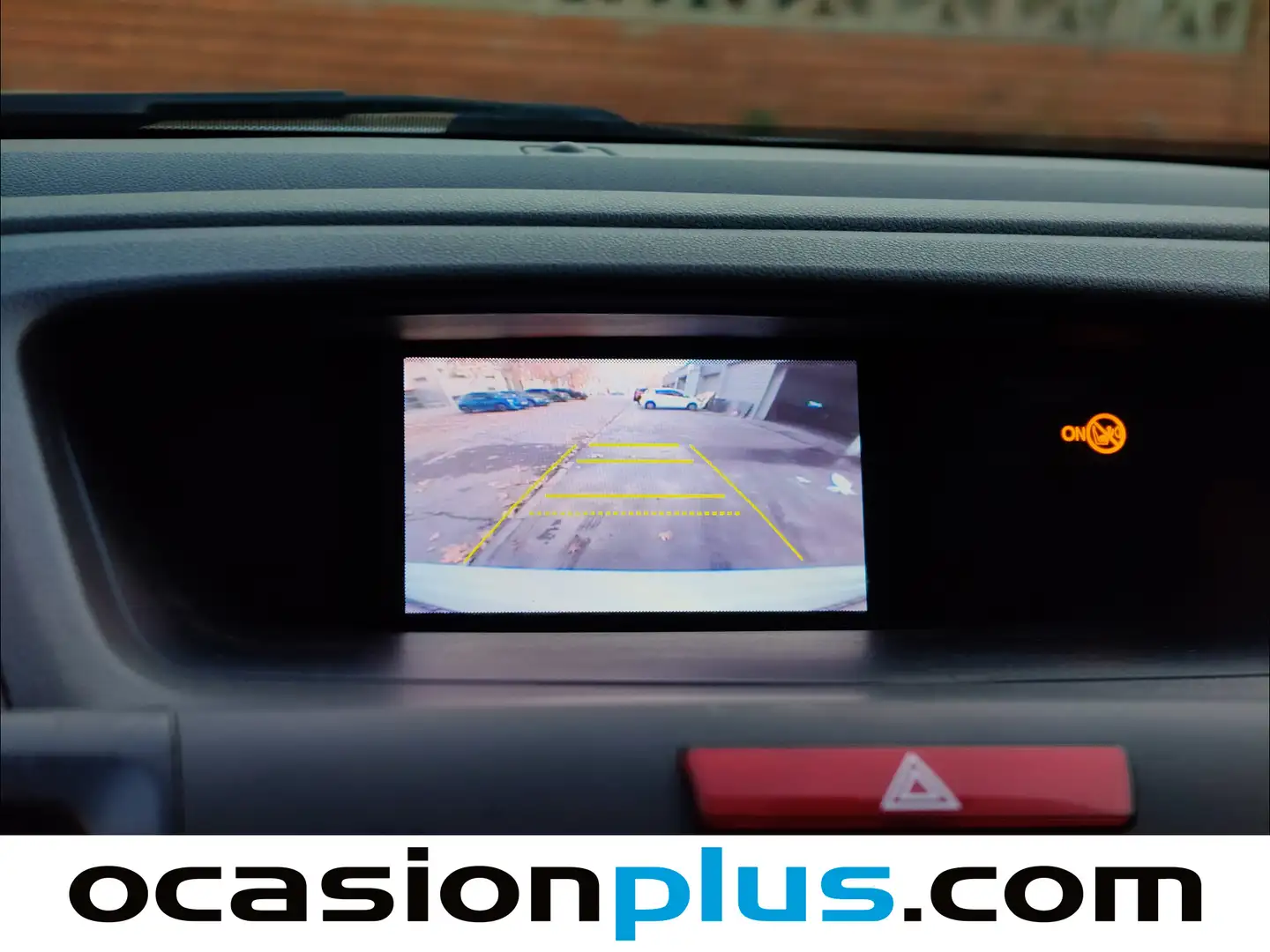 Foto Honda CR-V Honda CR-V 1.6 i-DTEC Elegance 4x2 (120 CV)