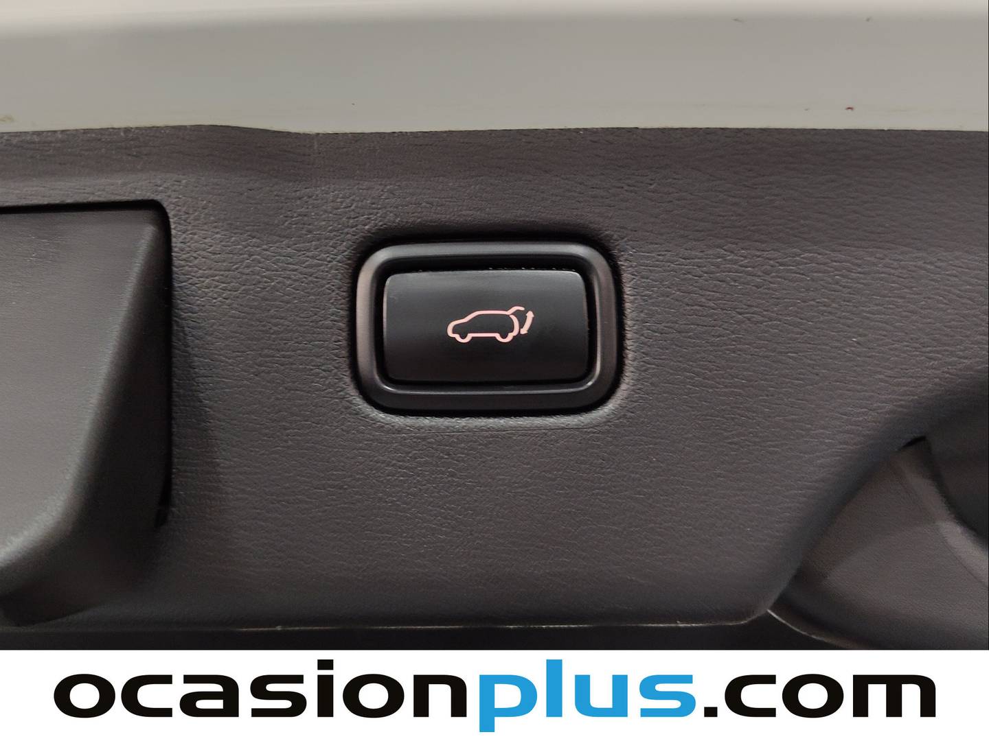 KIA Sorento KIA Sorento 2.2 CRDi x-Tech 4x4 Auto (200 CV) 7 Plazas de segunda mano