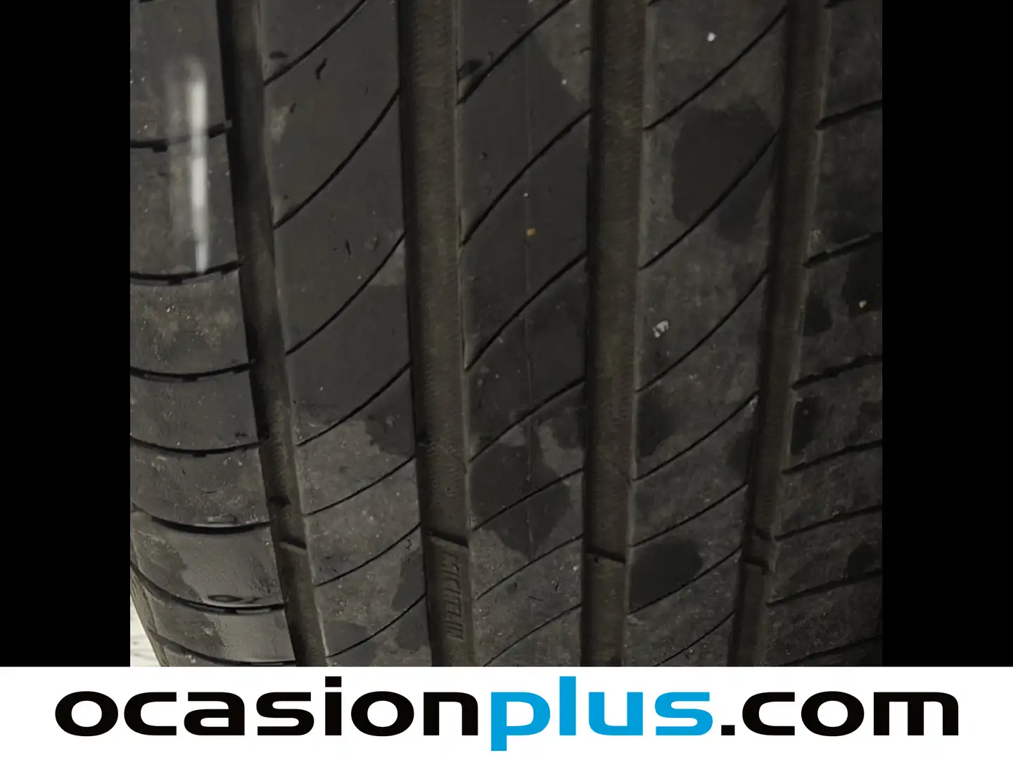 Foto Peugeot 308 Peugeot 308 PureTech 130 S&S Allure Pack (130 CV)