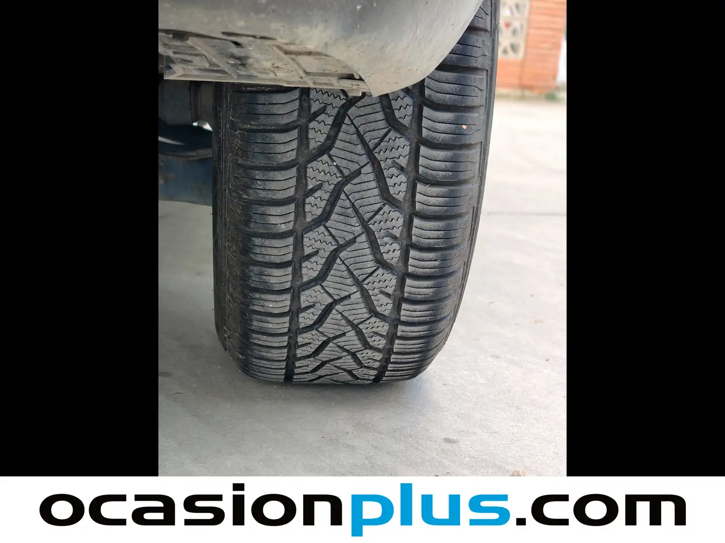 Foto Mazda CX-5 Mazda CX-5 2.2 DE Style+ 2WD (150 CV)