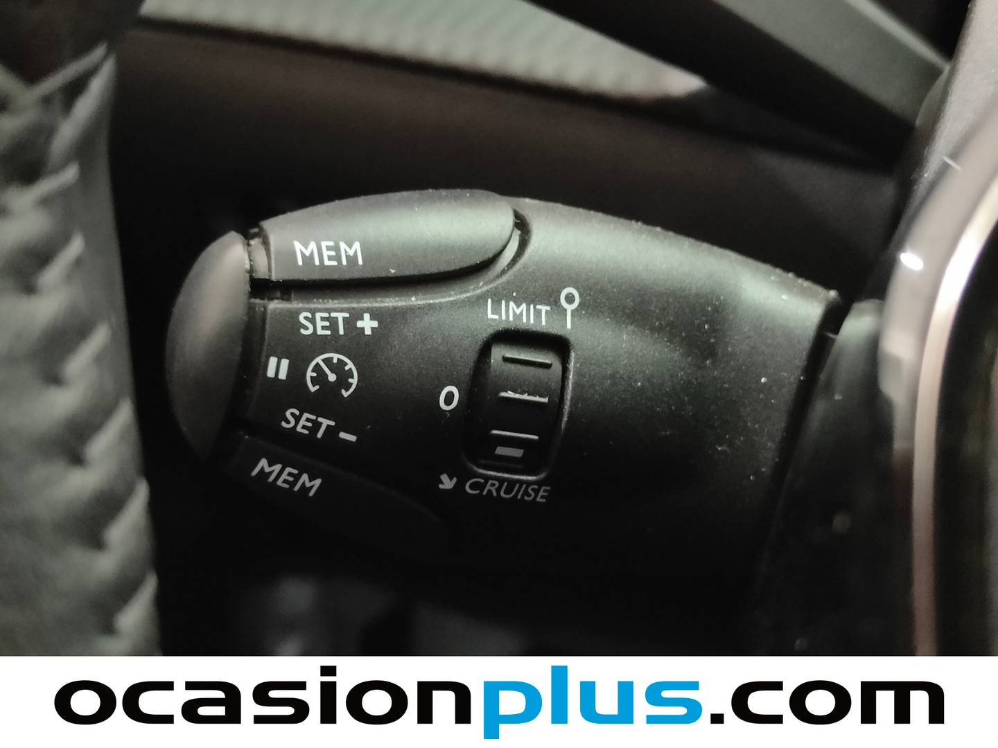 Peugeot 208 Peugeot 208 PureTech 100 Allure (100 CV) de segunda mano