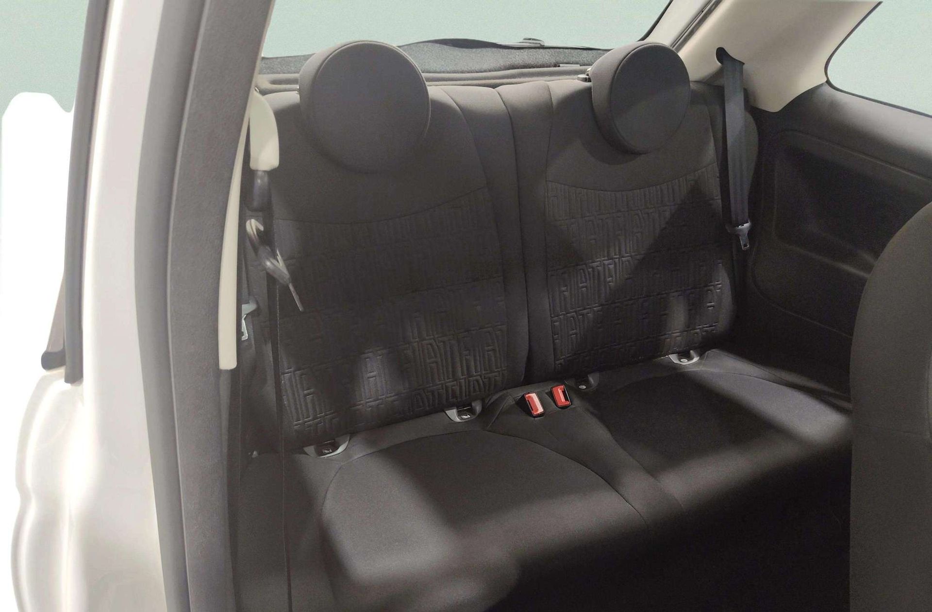 Fiat 500 1.0 Hybrid Dolcevita - foto 15