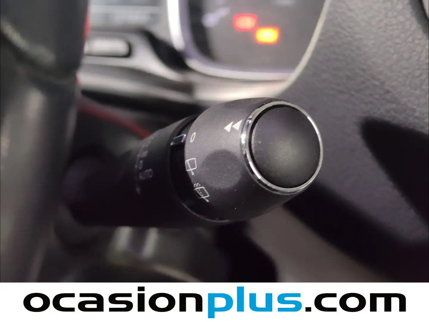 Foto Peugeot Traveller Peugeot Traveller 2.0 BlueHDi Allure 128KW Standard EAT6 (180 CV) 8 Plazas