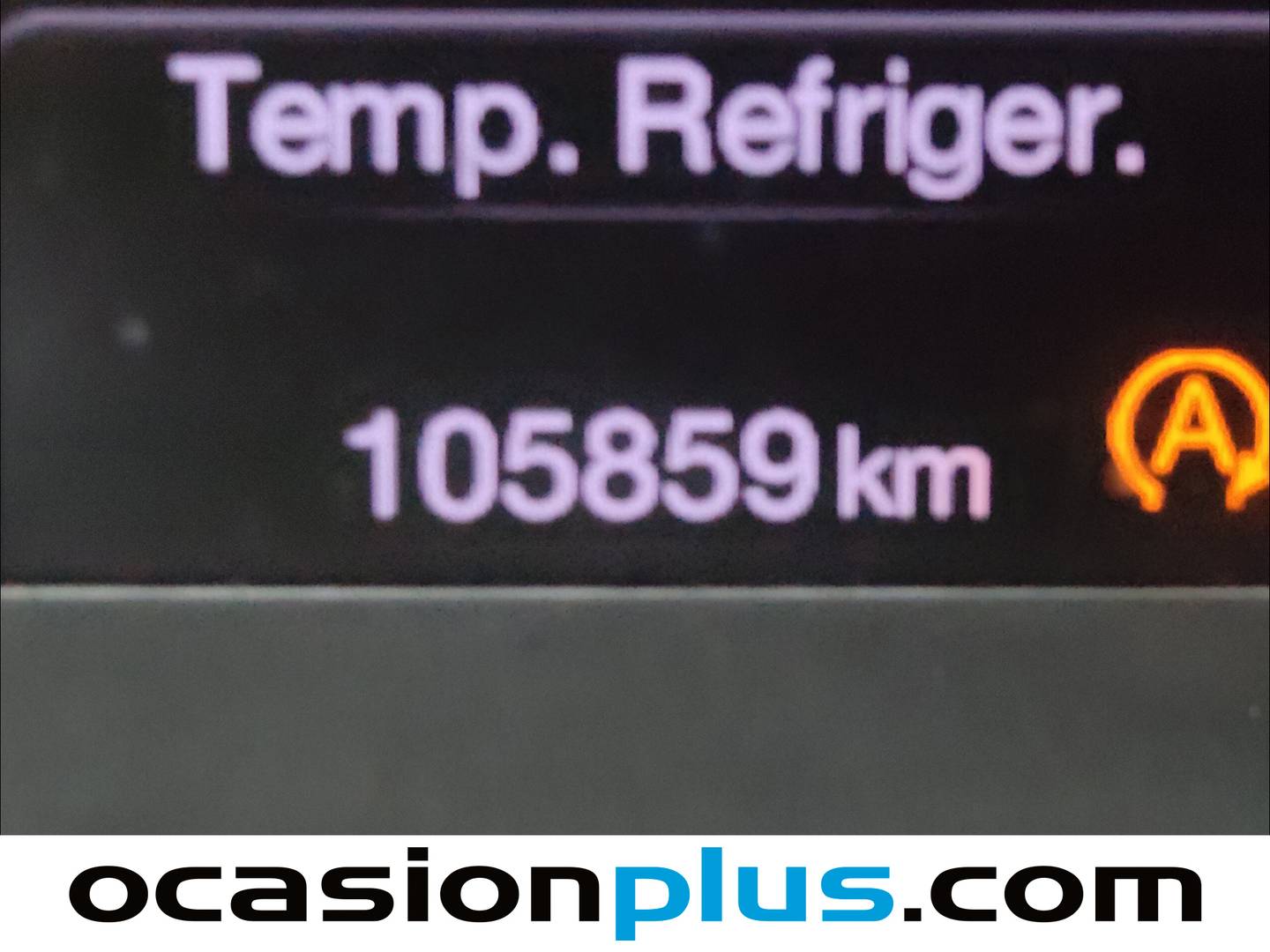 Jeep Compass Jeep Compass 1.4 Multiair Sport 4x2 (140 CV) seminuevo
