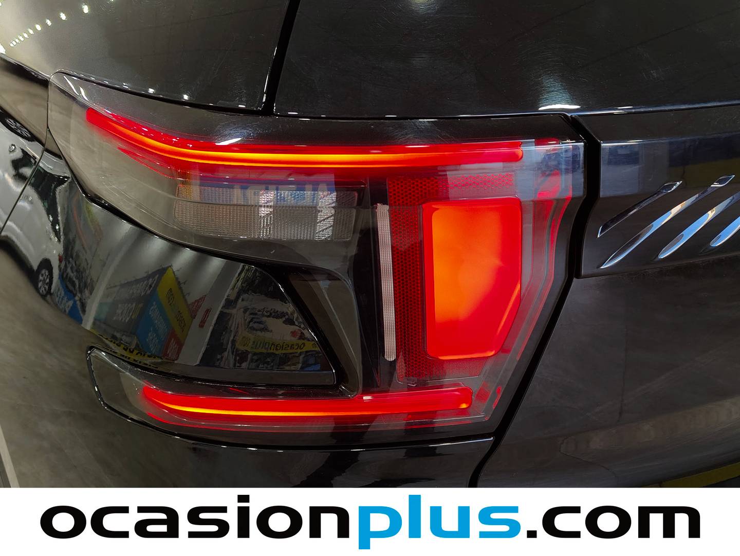 Citroën C3 Aircross Citroën C3 Aircross Hybrid 145 Plus e-DCS6 (145 CV) al mejor precio